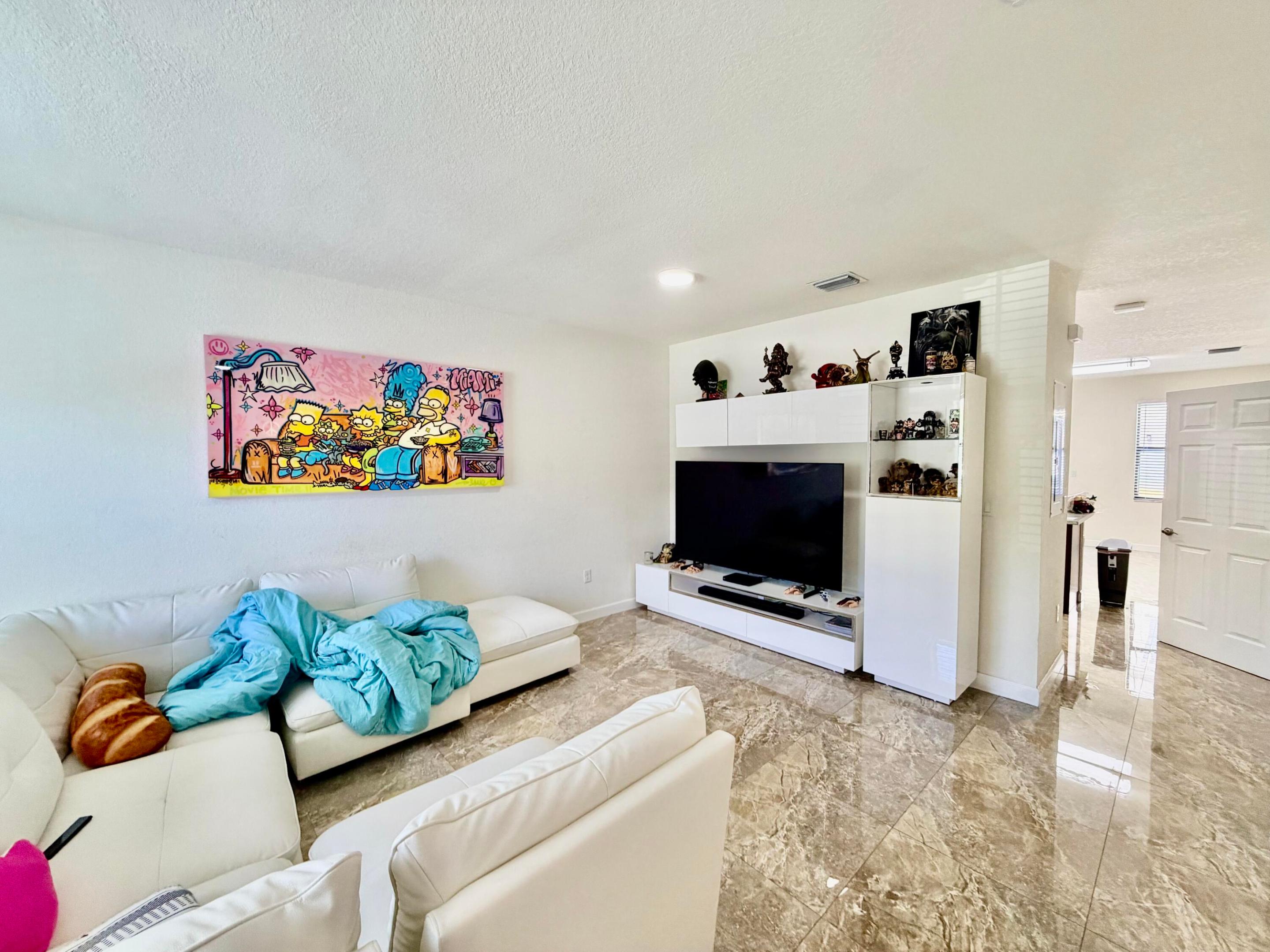 Hialeah photo 4
