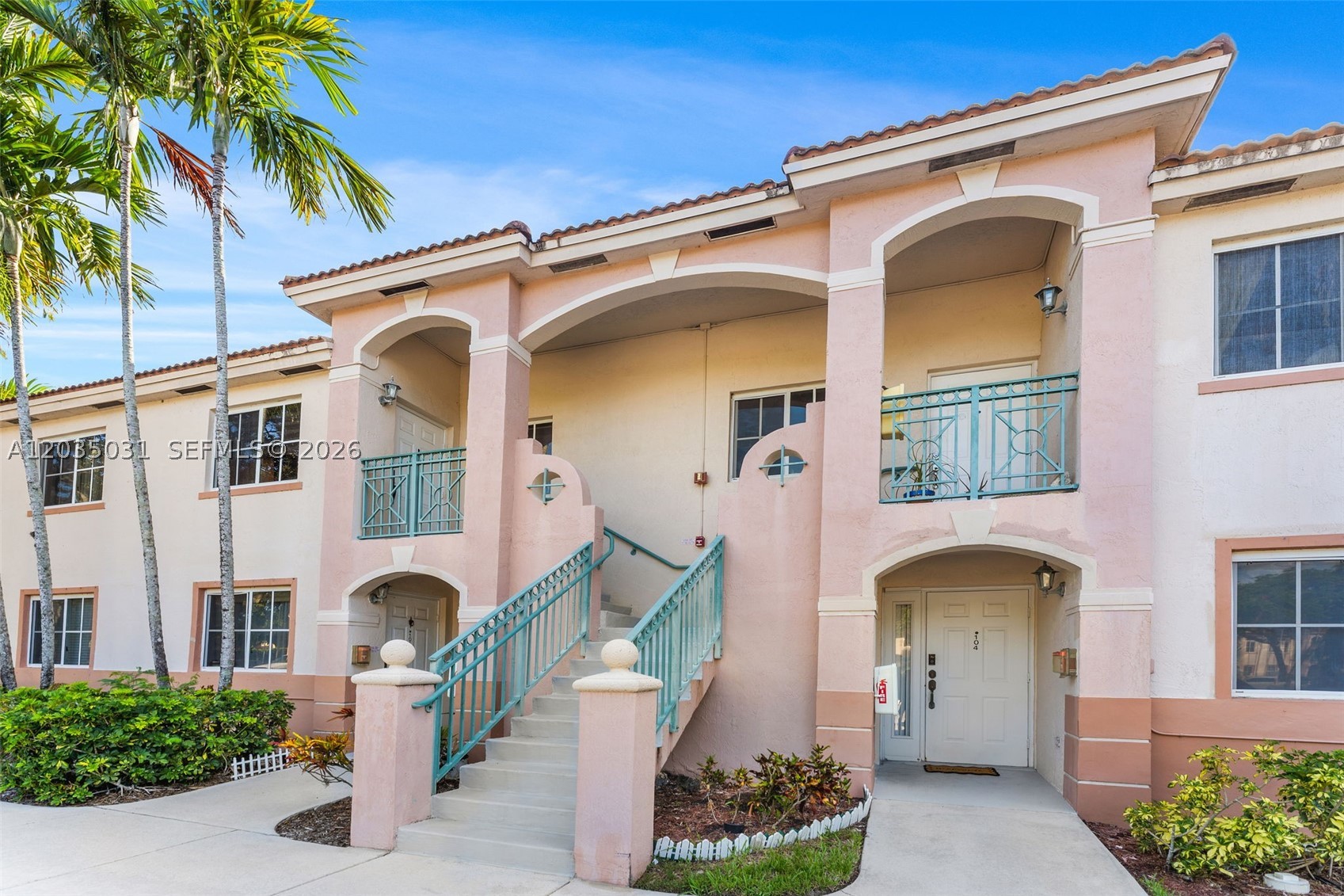 Pembroke Pines photo 1