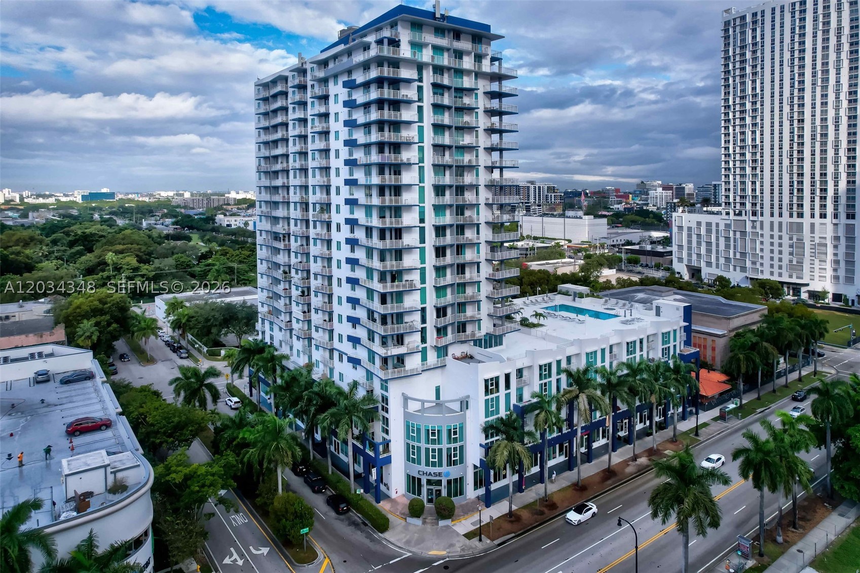 Miami