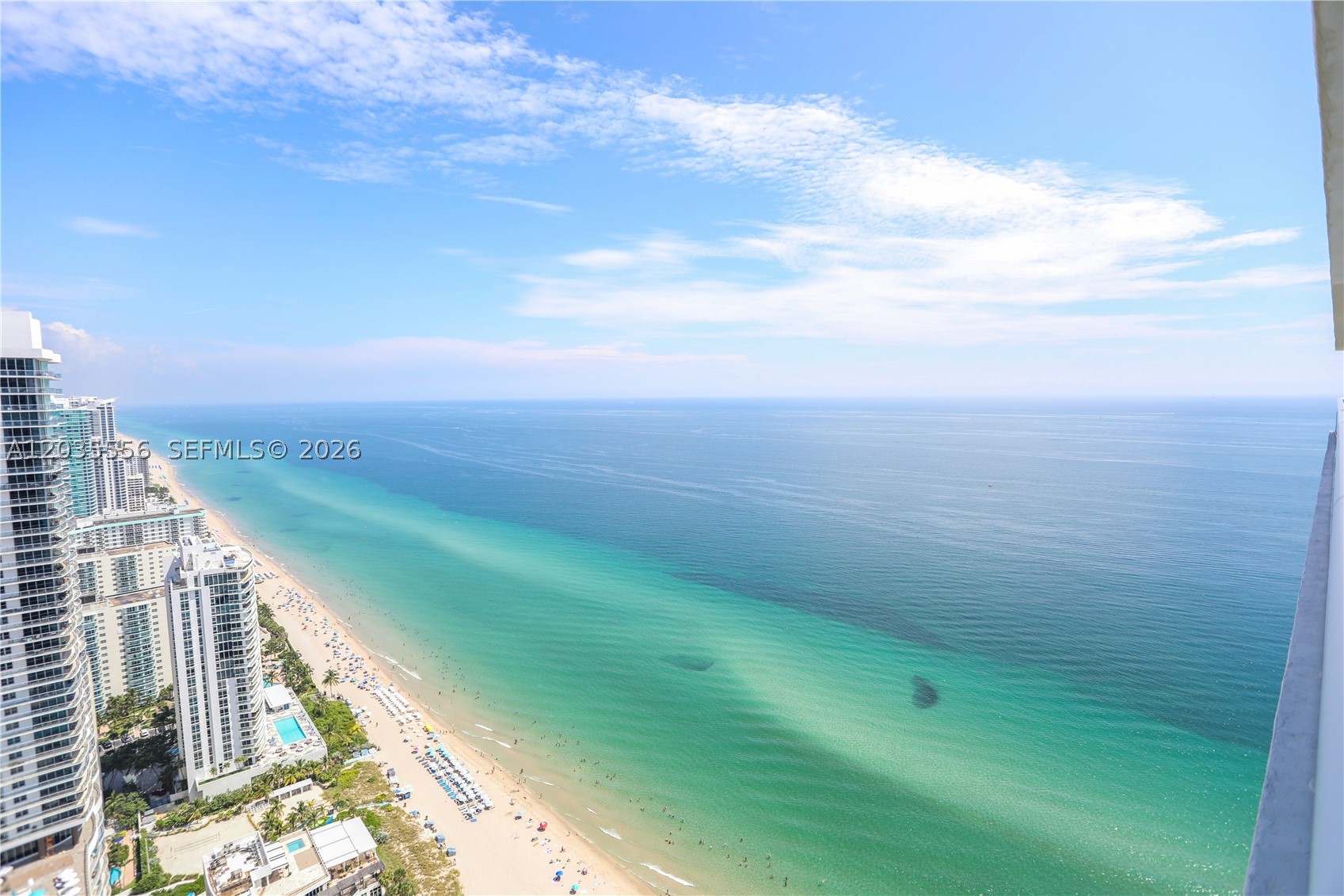 Hallandale Beach photo 2