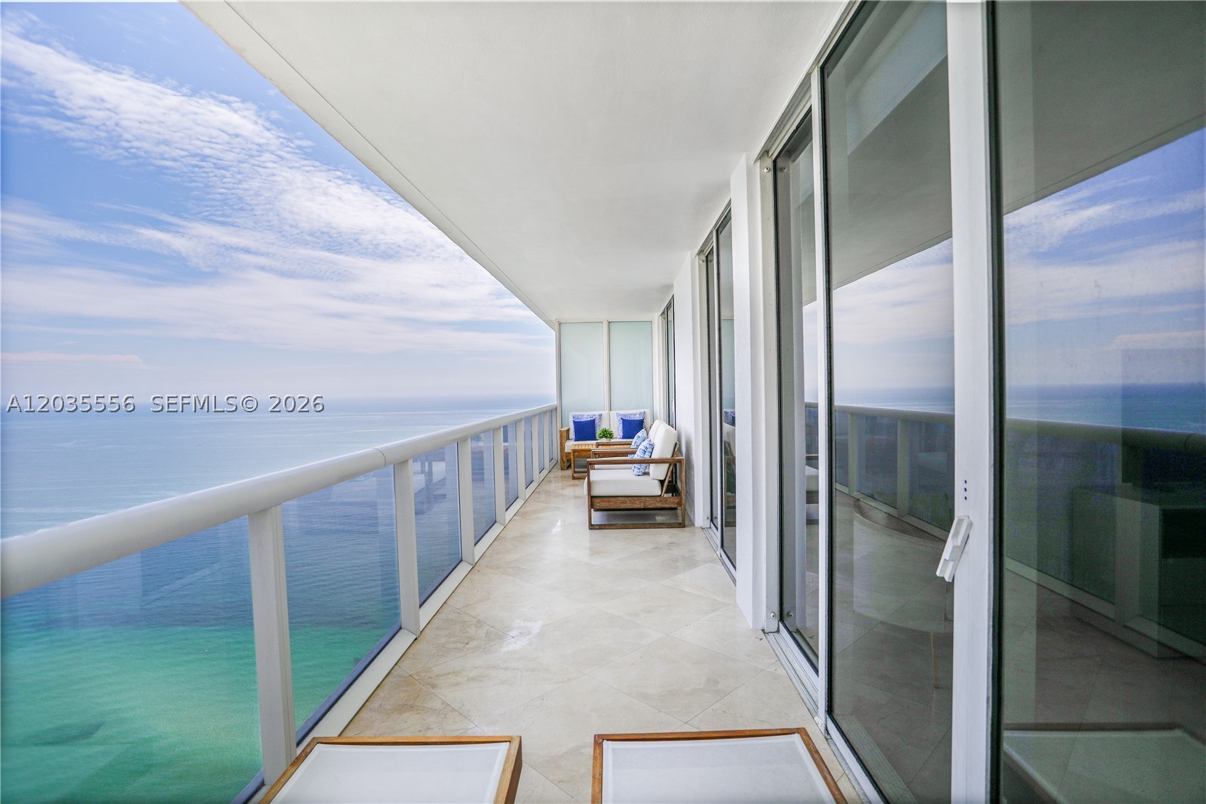 Hallandale Beach photo 3