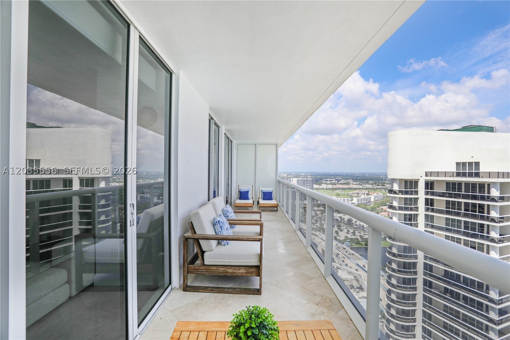 Hallandale Beach photo 5