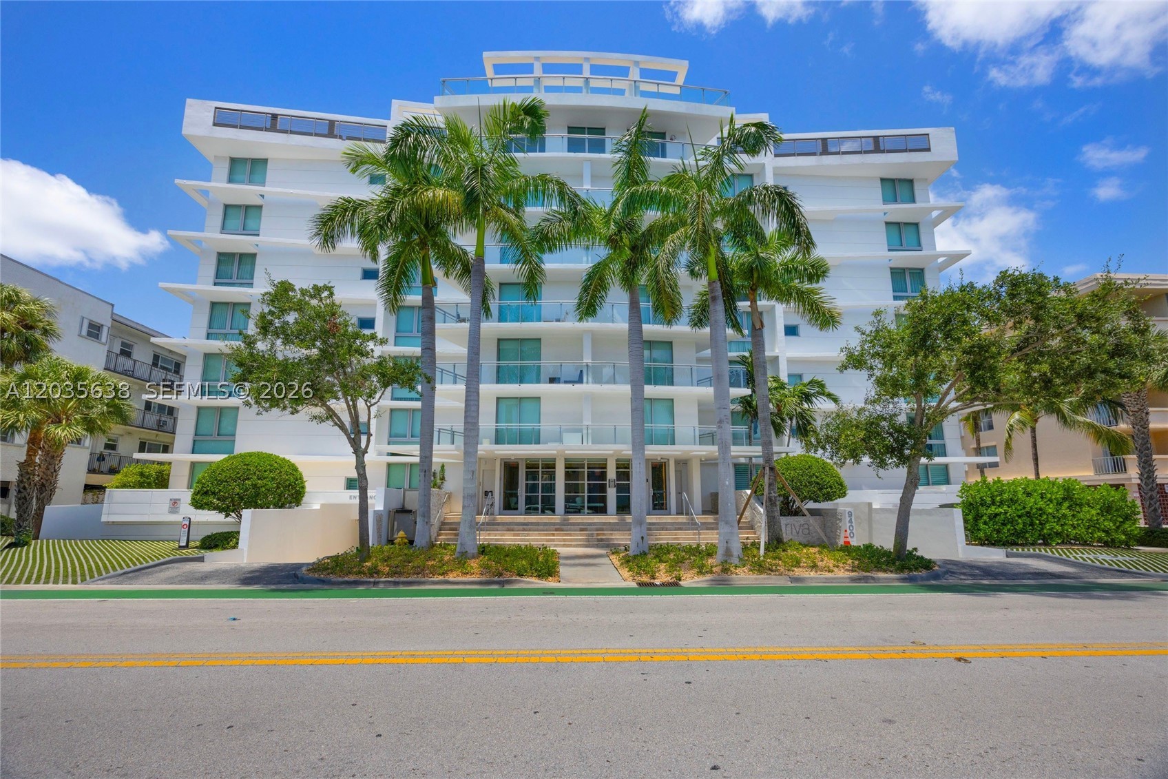 Bay Harbor Islands photo 1