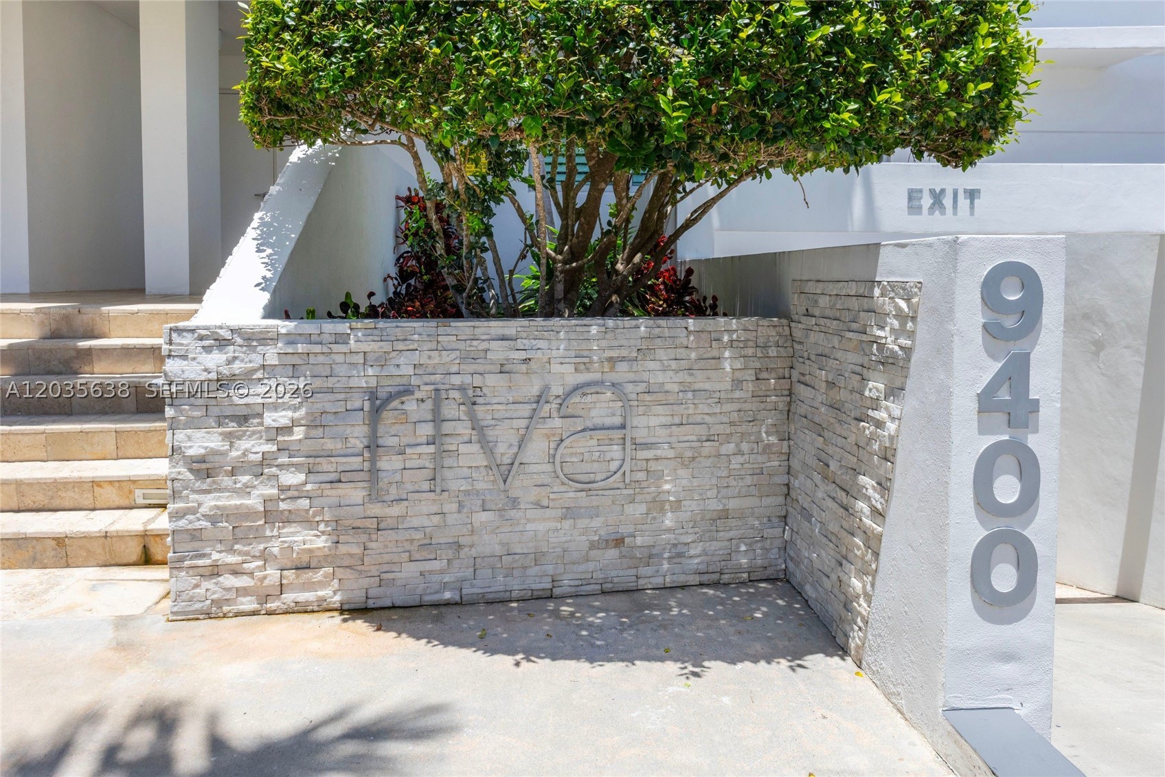 Bay Harbor Islands photo 2