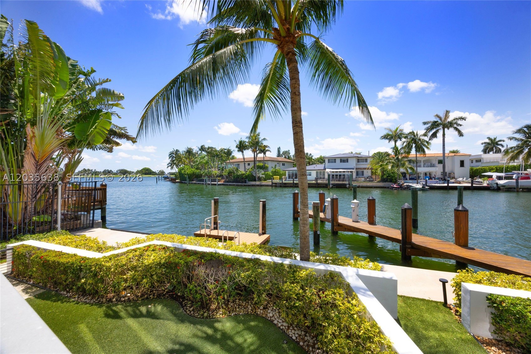 Bay Harbor Islands photo 3
