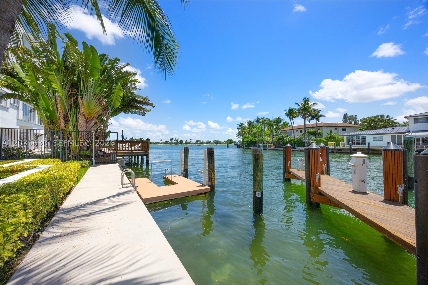 Bay Harbor Islands photo 4
