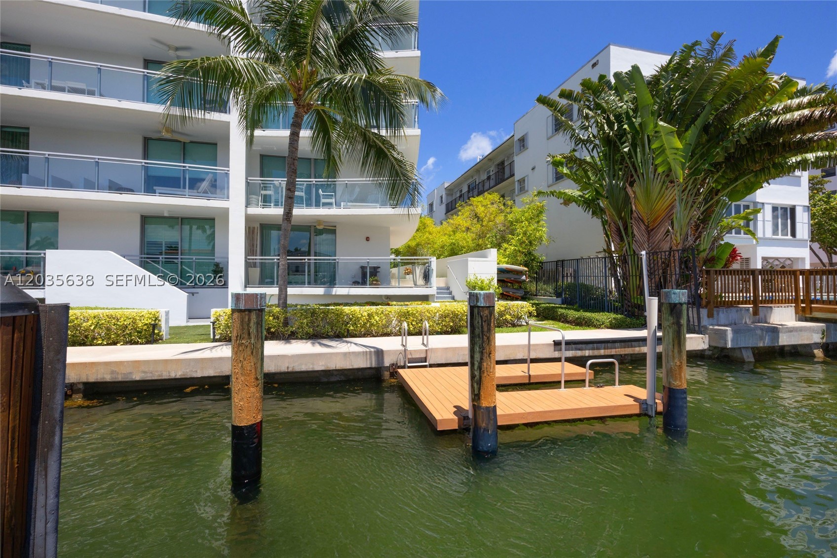 Bay Harbor Islands photo 5