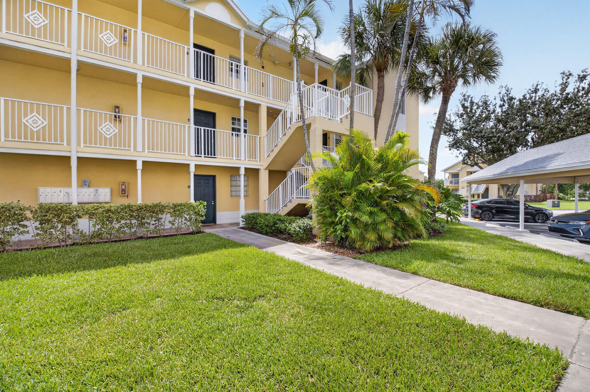 Boca Raton