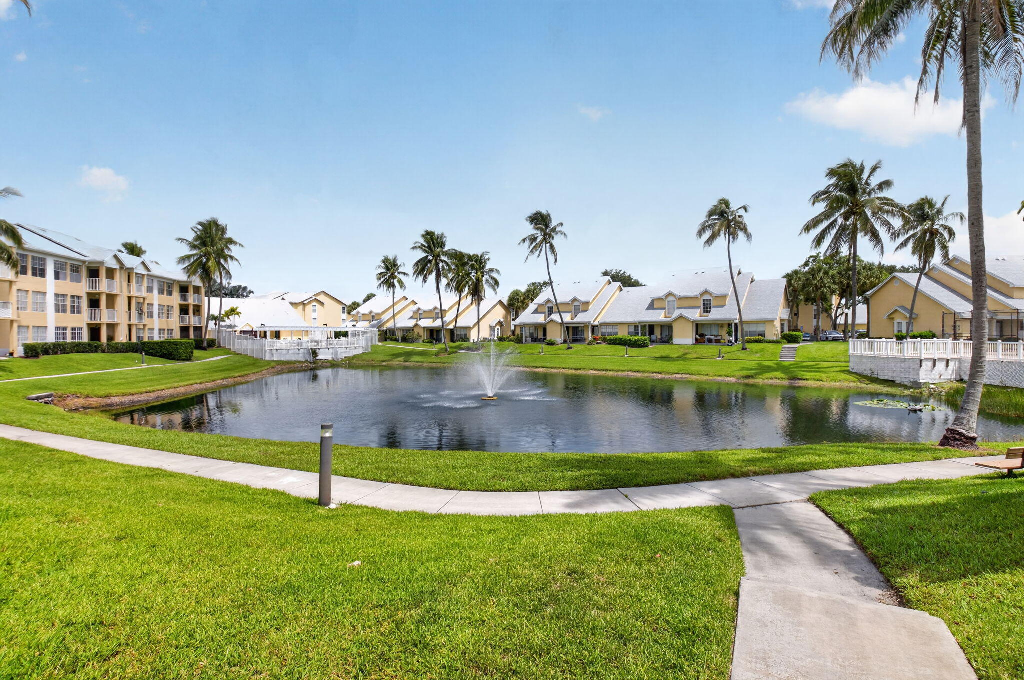 Boca Raton photo 3