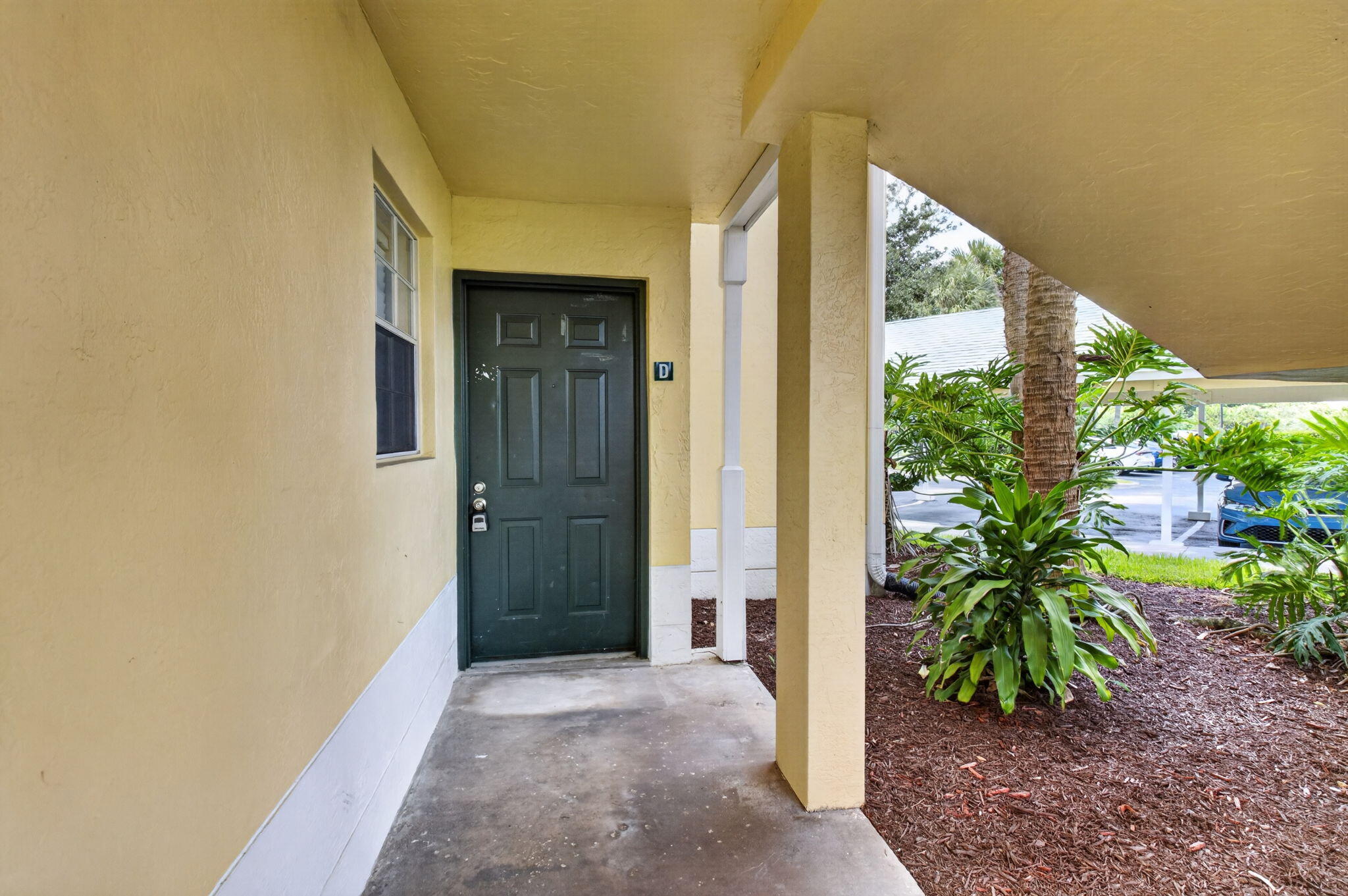 Boca Raton photo 4