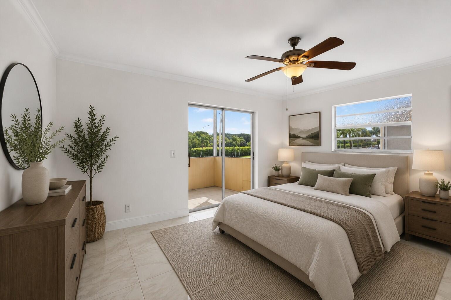 Delray Beach photo 1