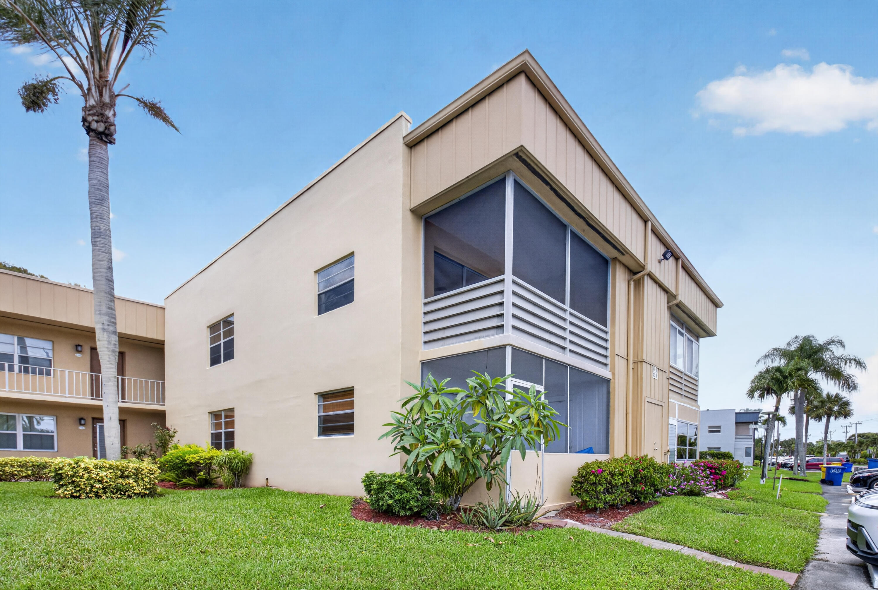 Delray Beach photo 2