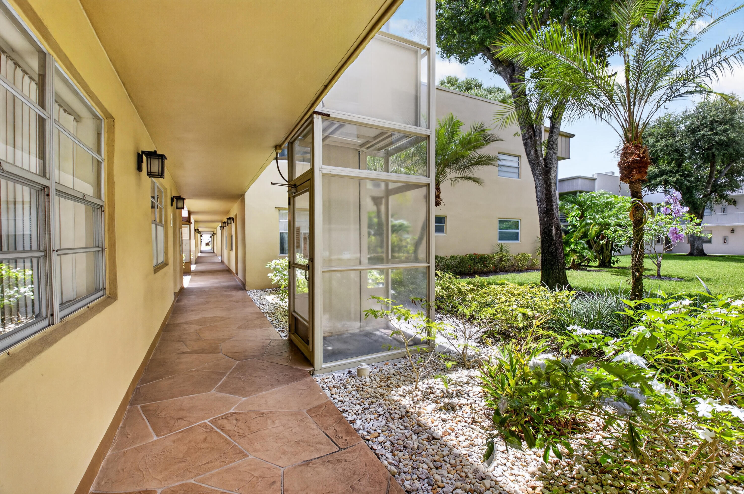 Delray Beach photo 4