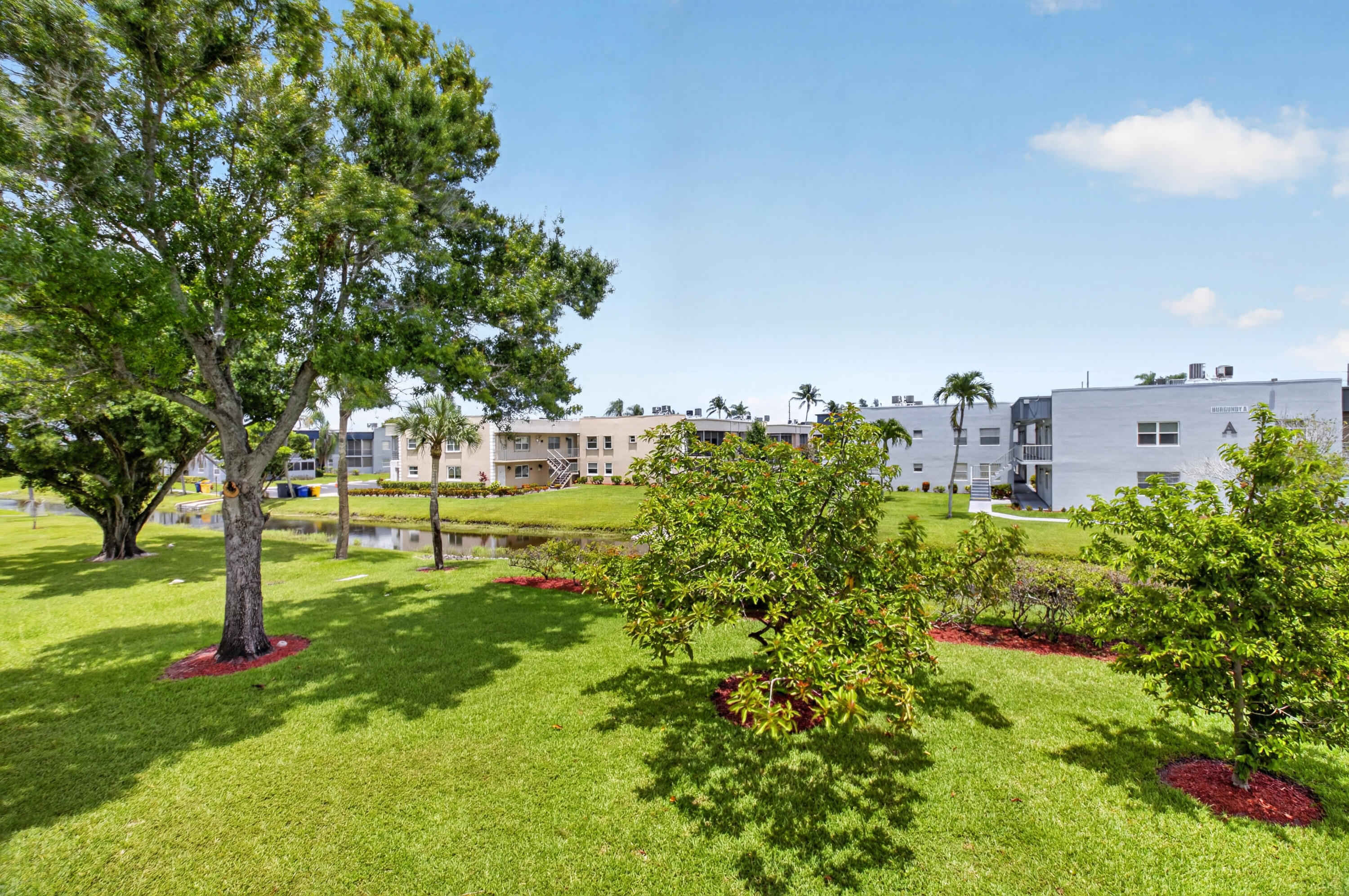 Delray Beach photo 5