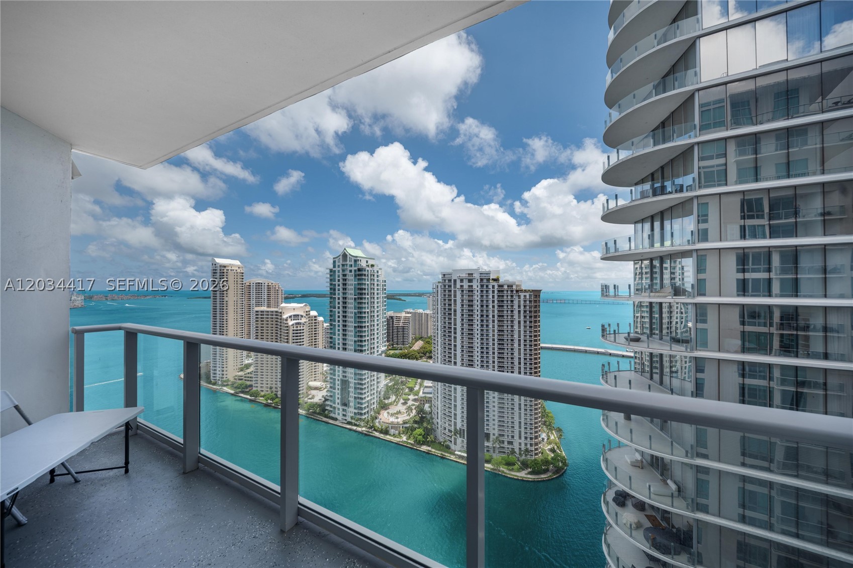 Miami photo 1