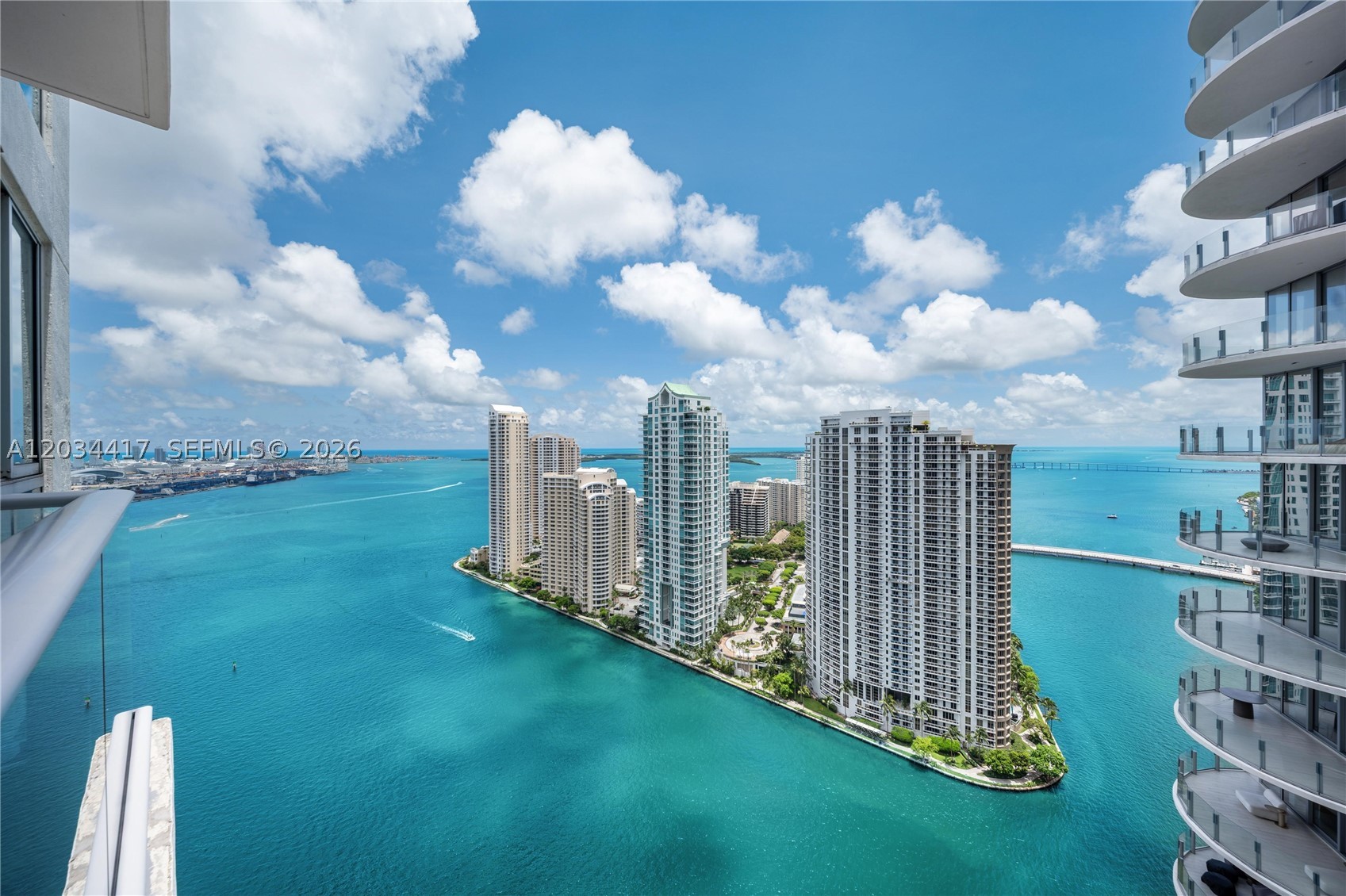 Miami photo 2