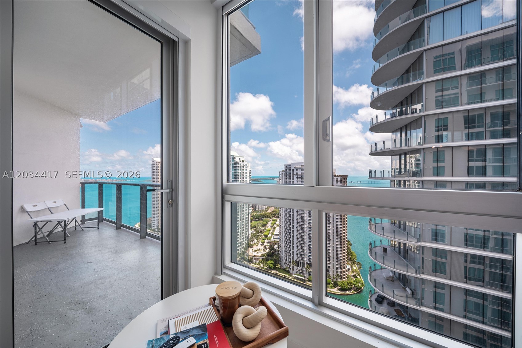 Miami photo 3