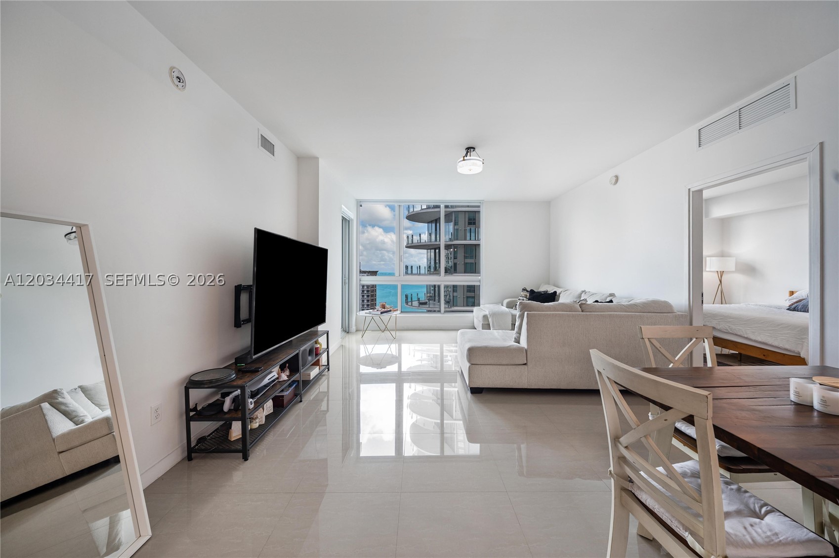 Miami photo 5