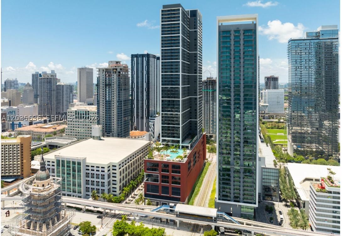 Miami photo 2