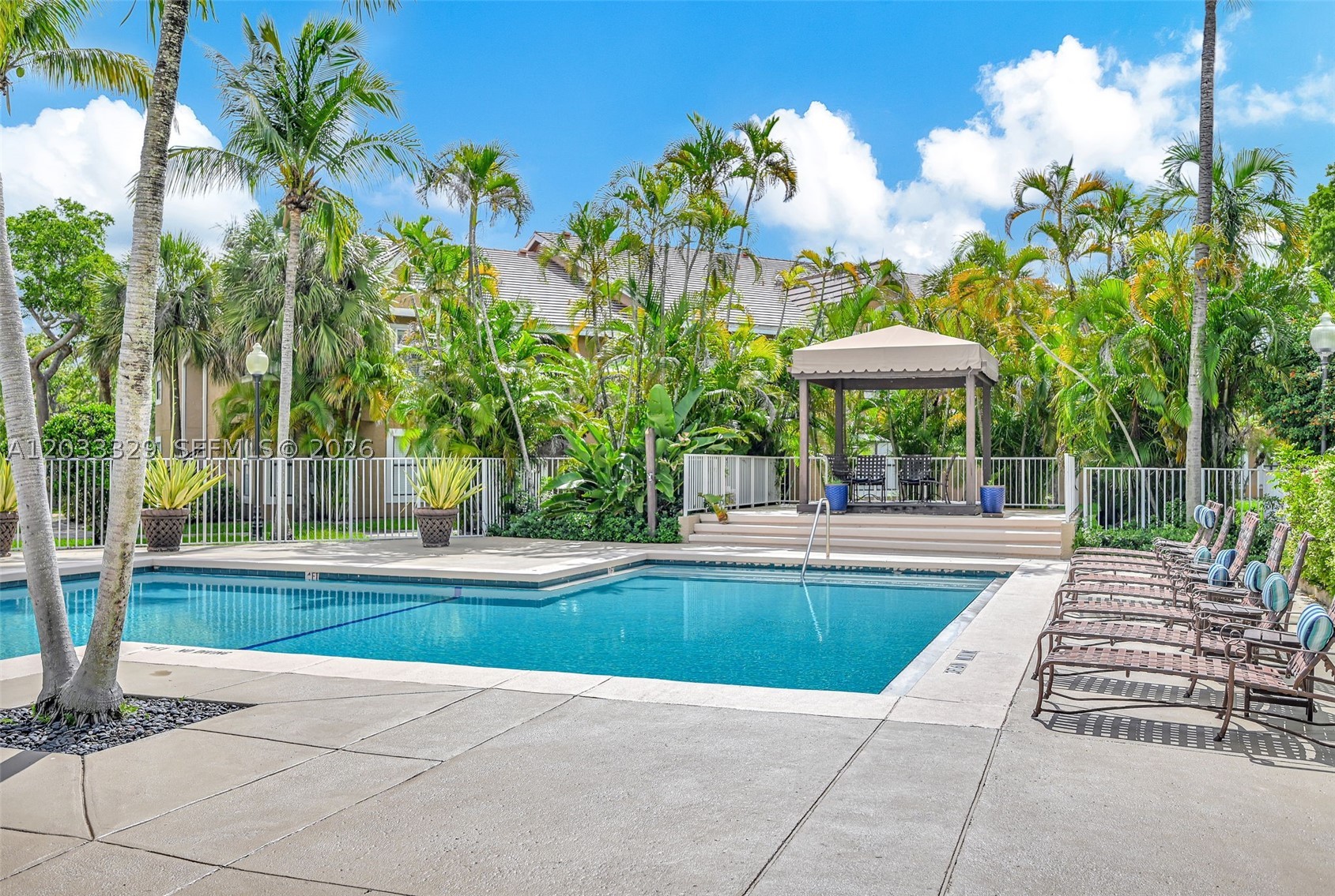 Miami photo 3