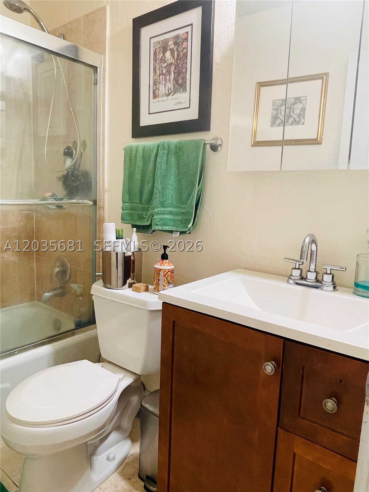 North Bay Village photo 5