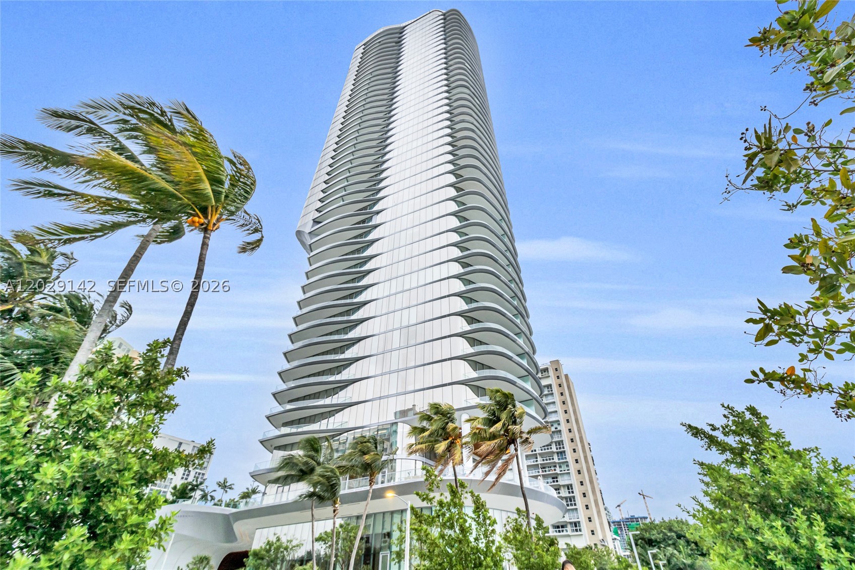 Miami photo 3