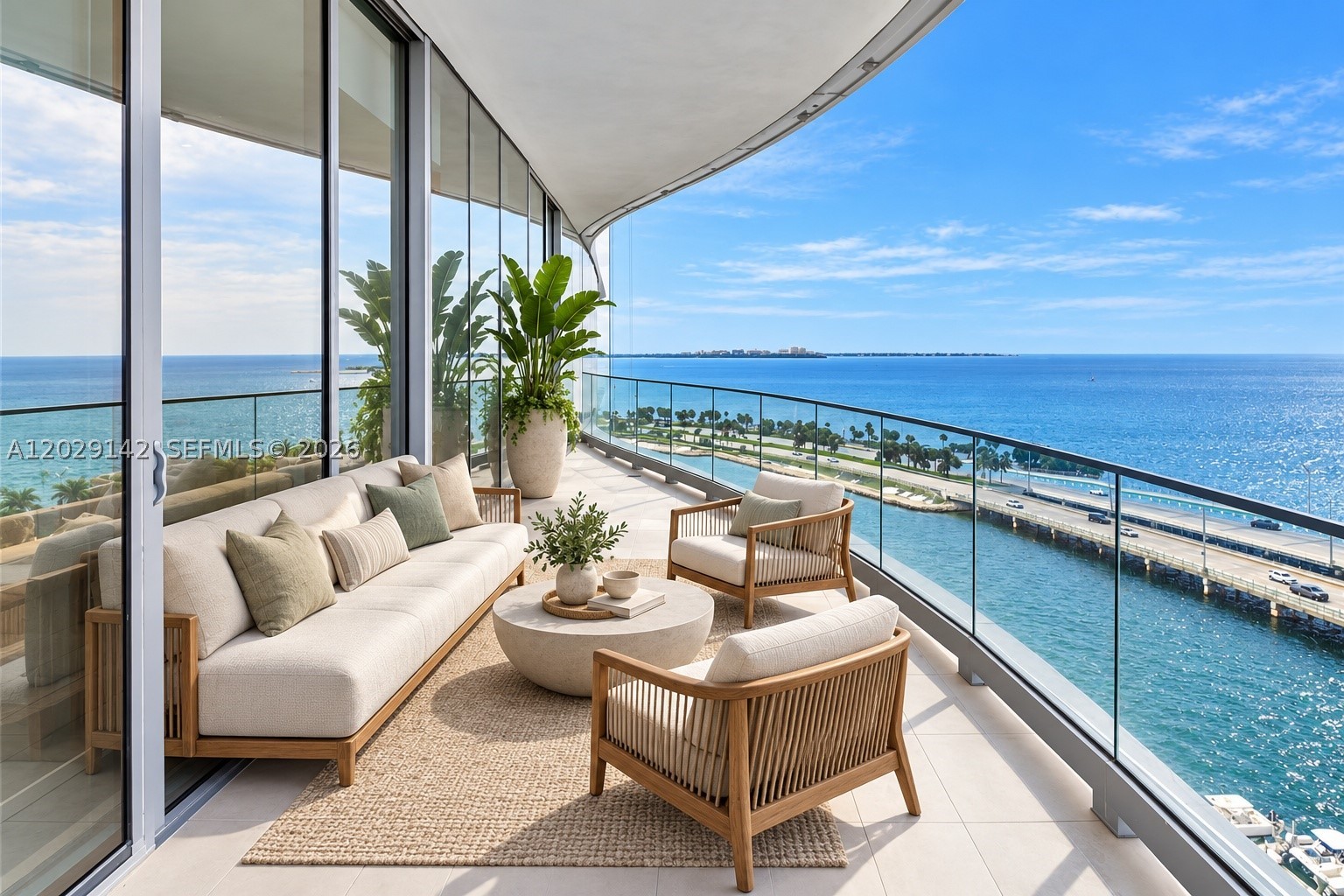 Miami