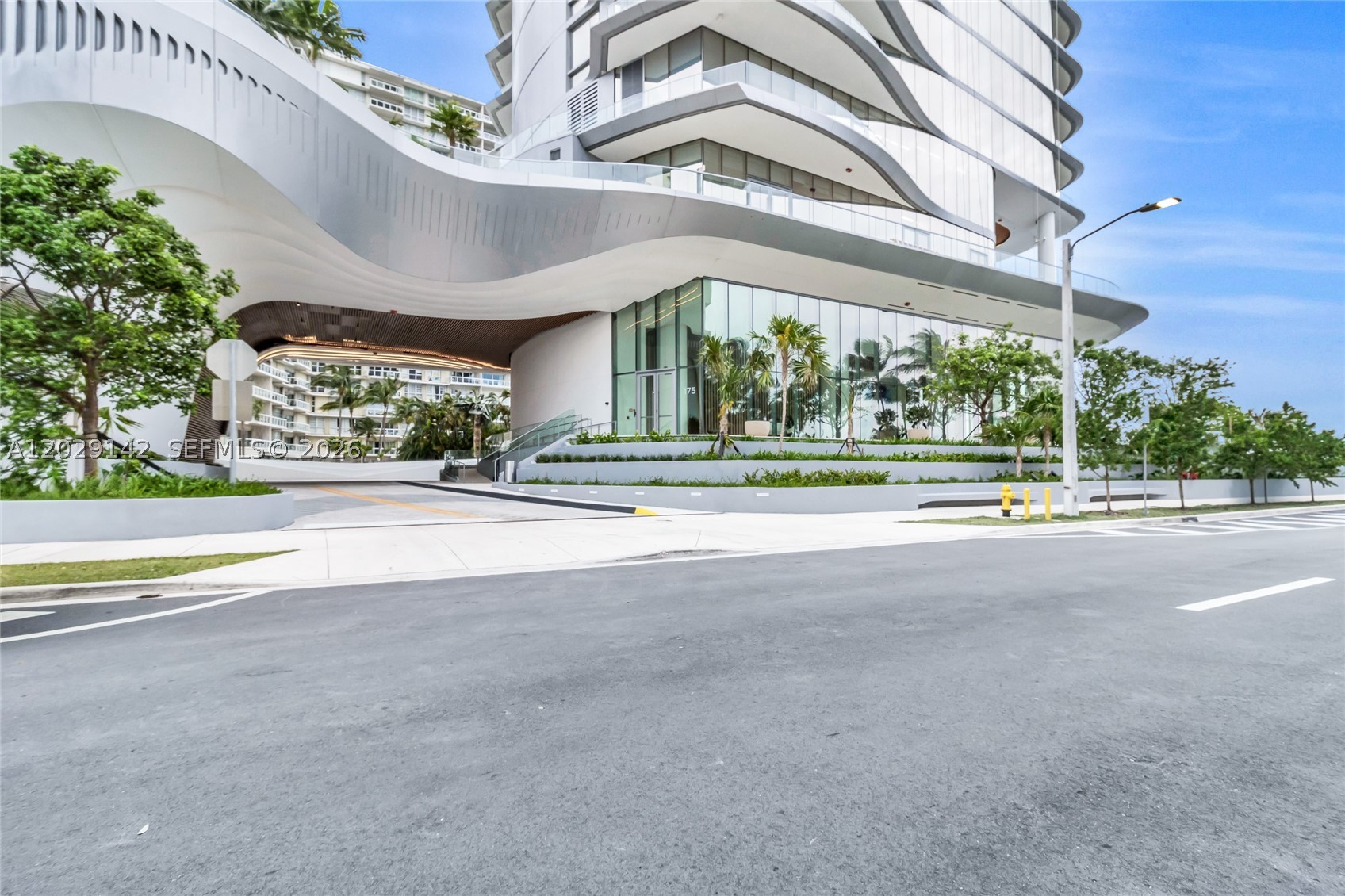 Miami photo 2