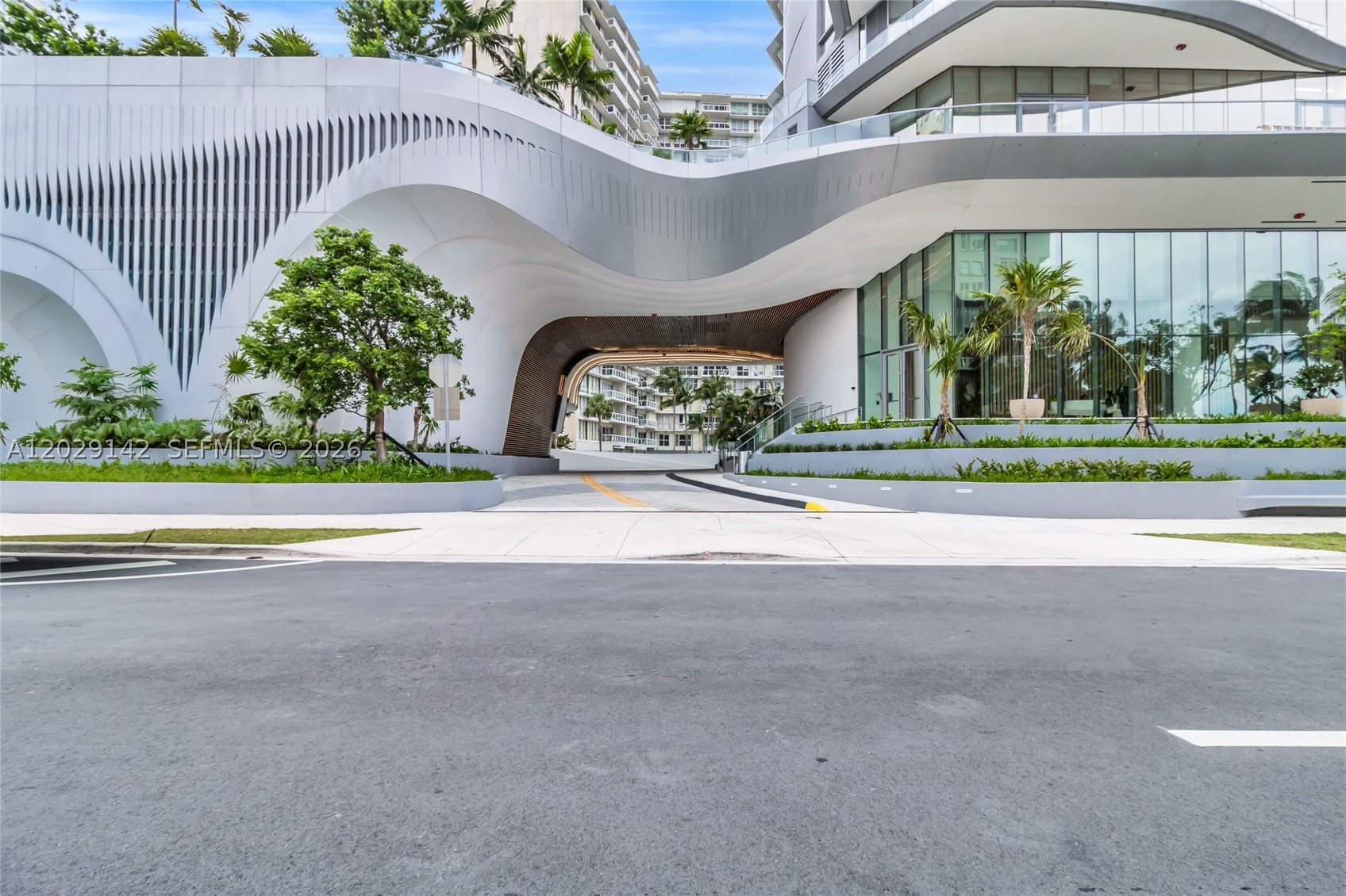 Miami photo 1
