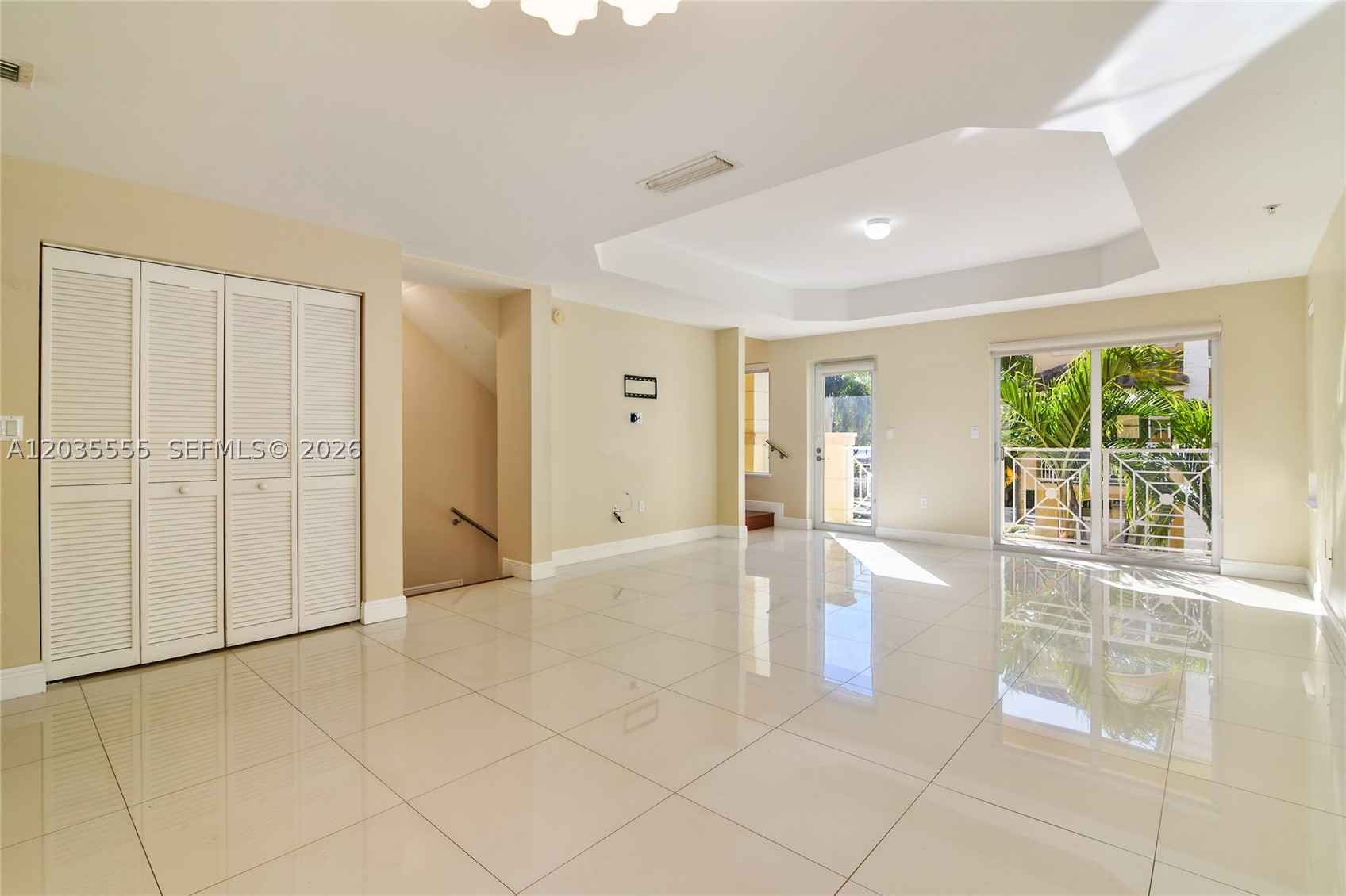 Aventura photo 4