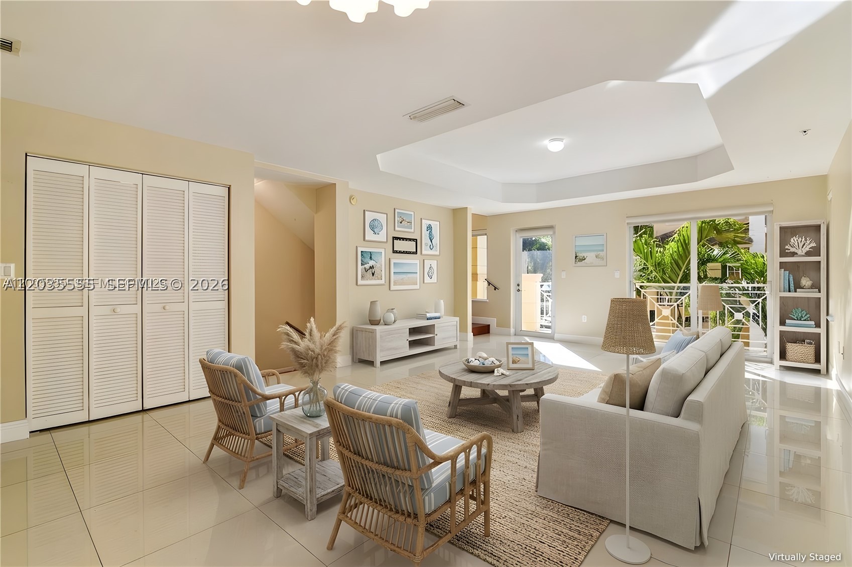 Aventura photo 3