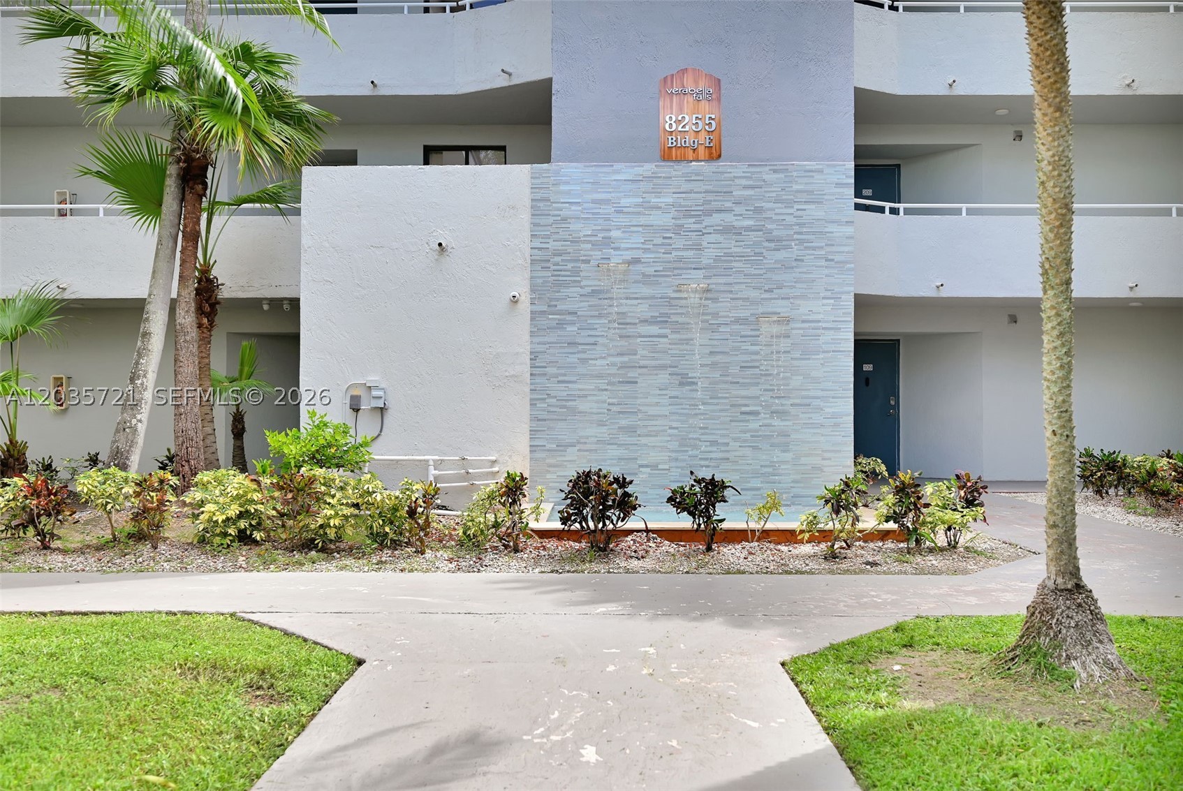 Miami photo 4