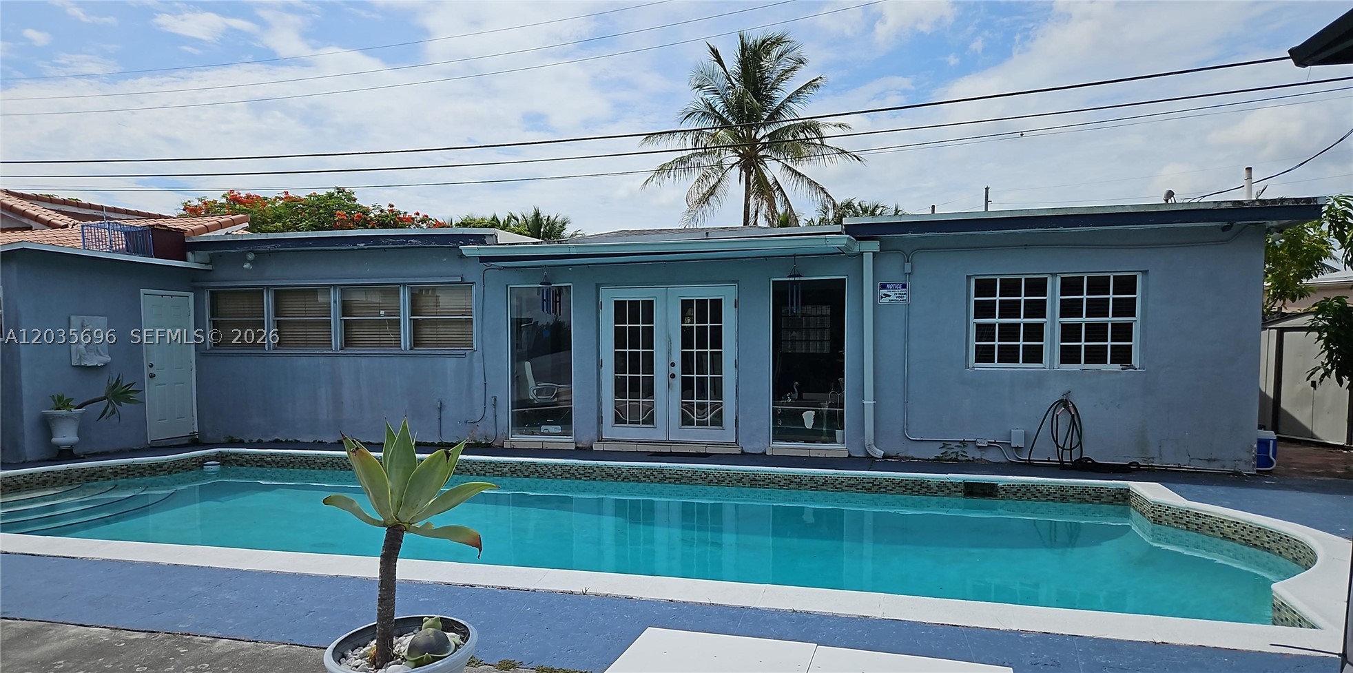 Miami photo 2