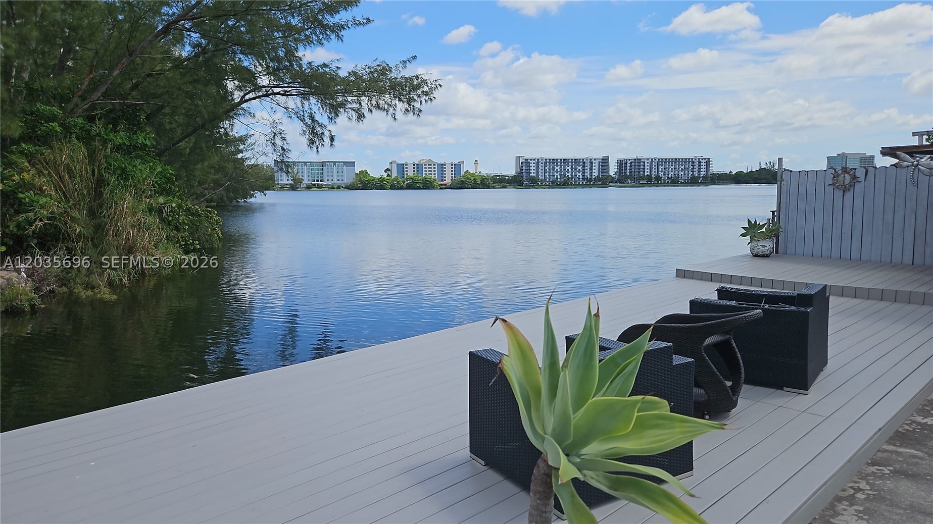 Miami photo 5