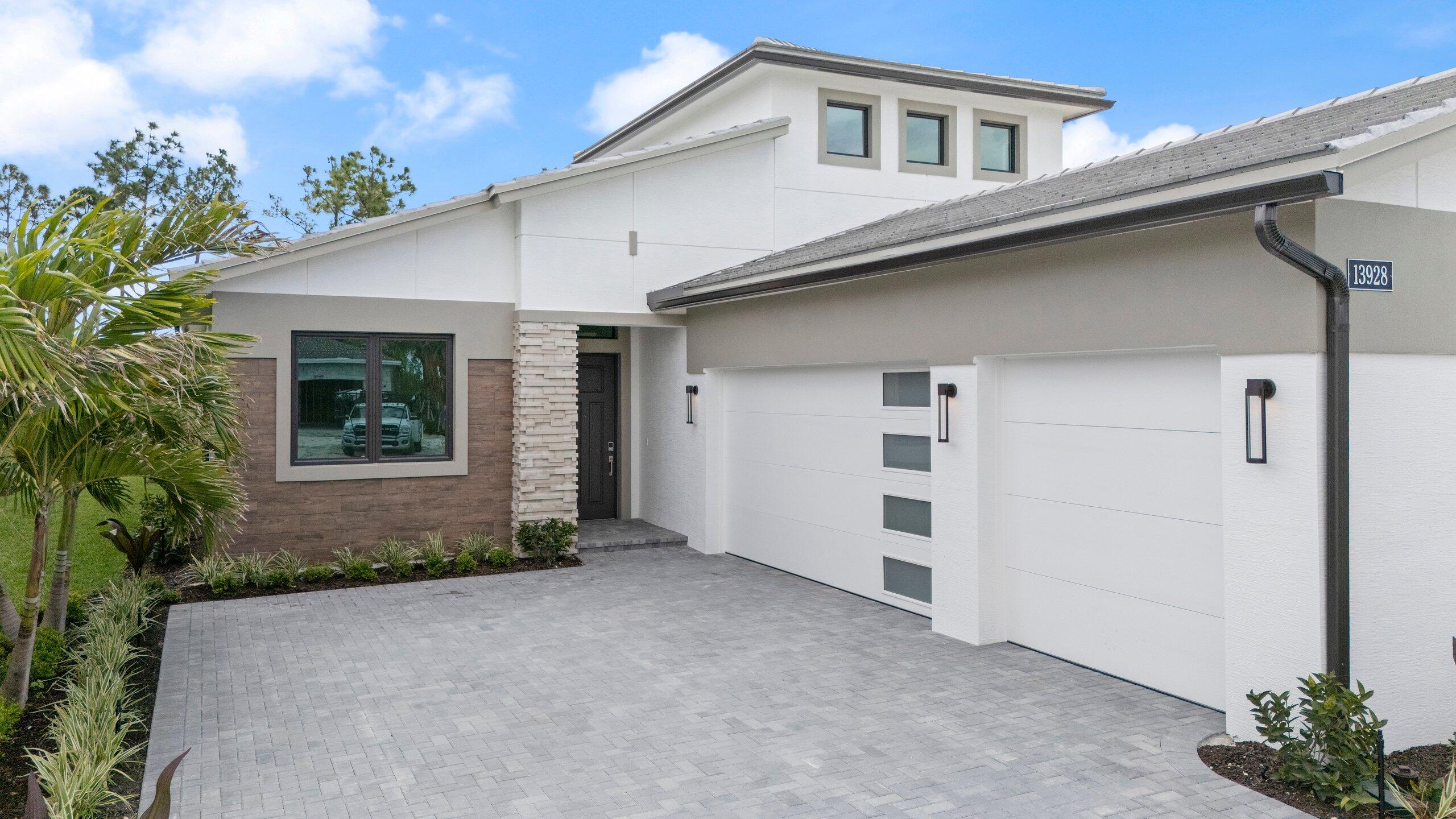 Palm Beach Gardens photo 3