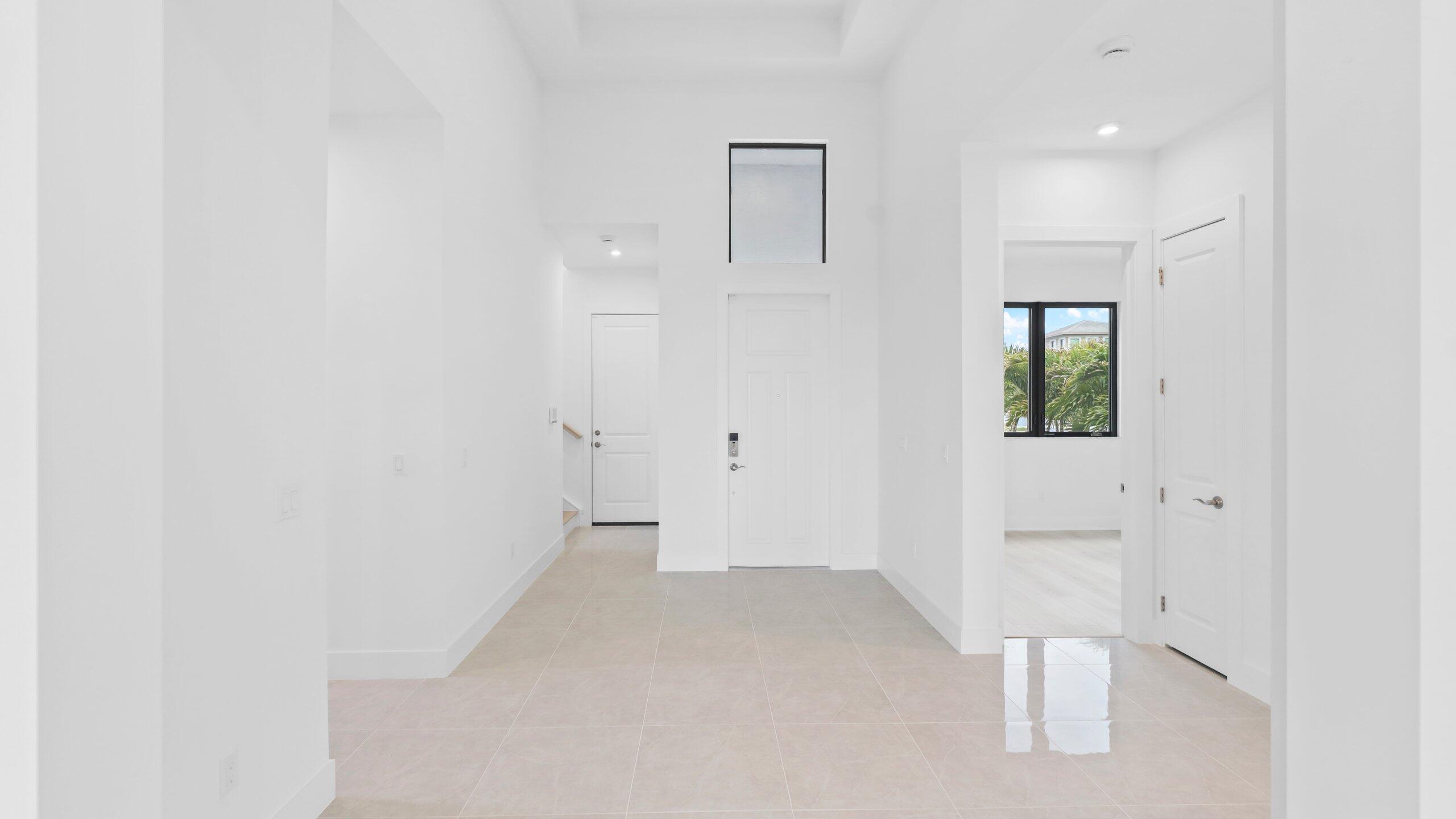 Palm Beach Gardens photo 4
