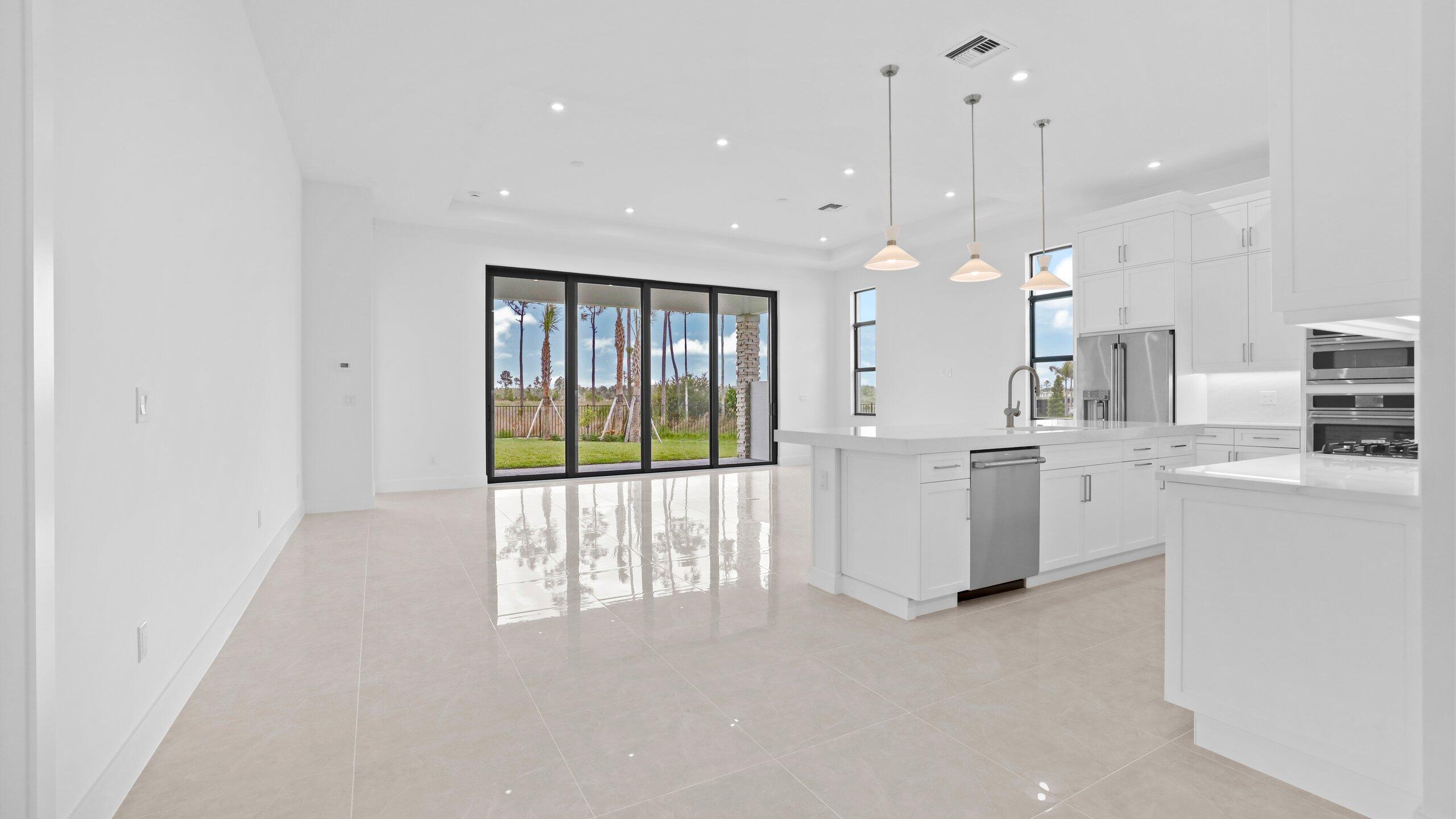 Palm Beach Gardens photo 5