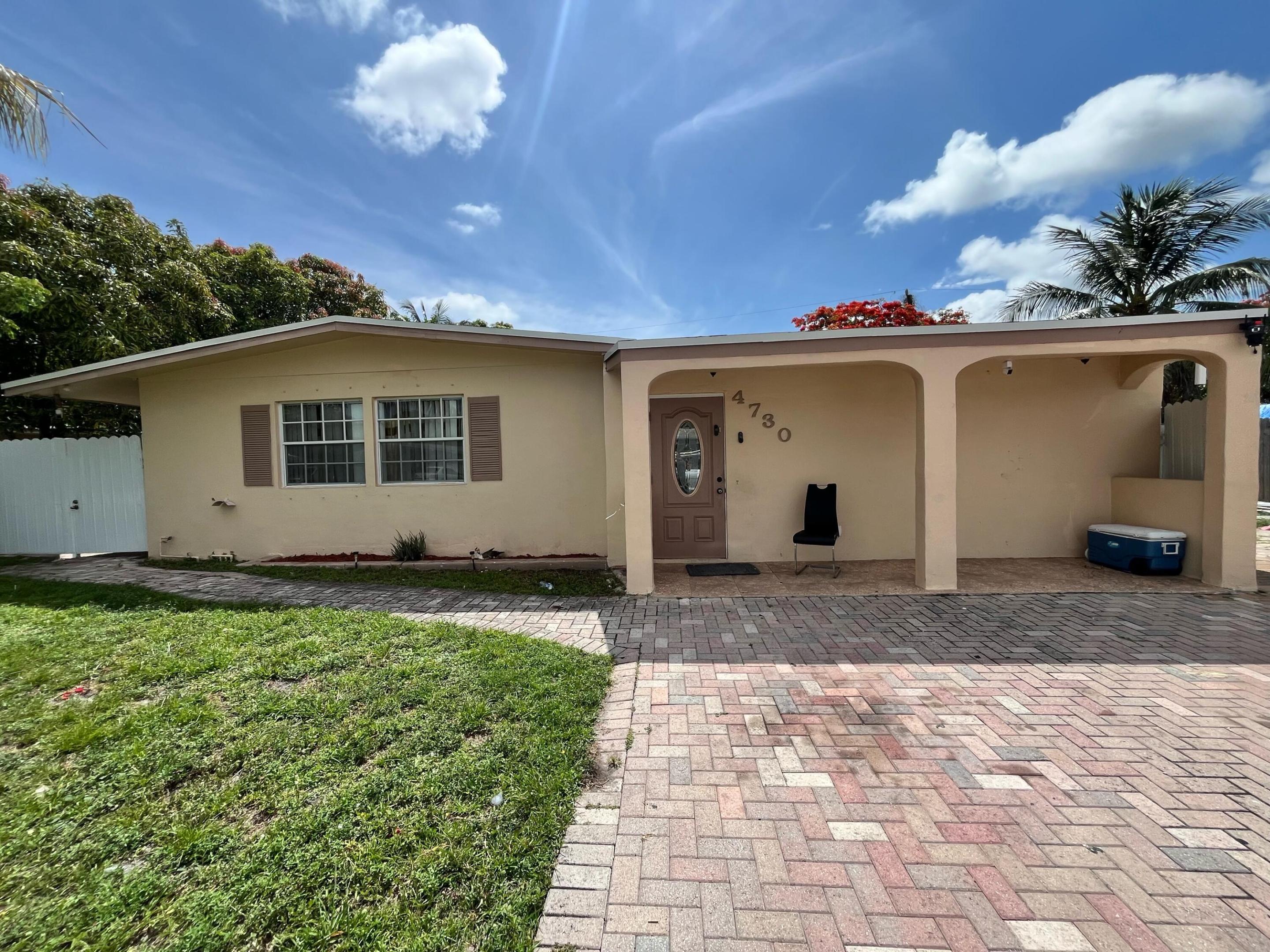 Deerfield Beach photo 1