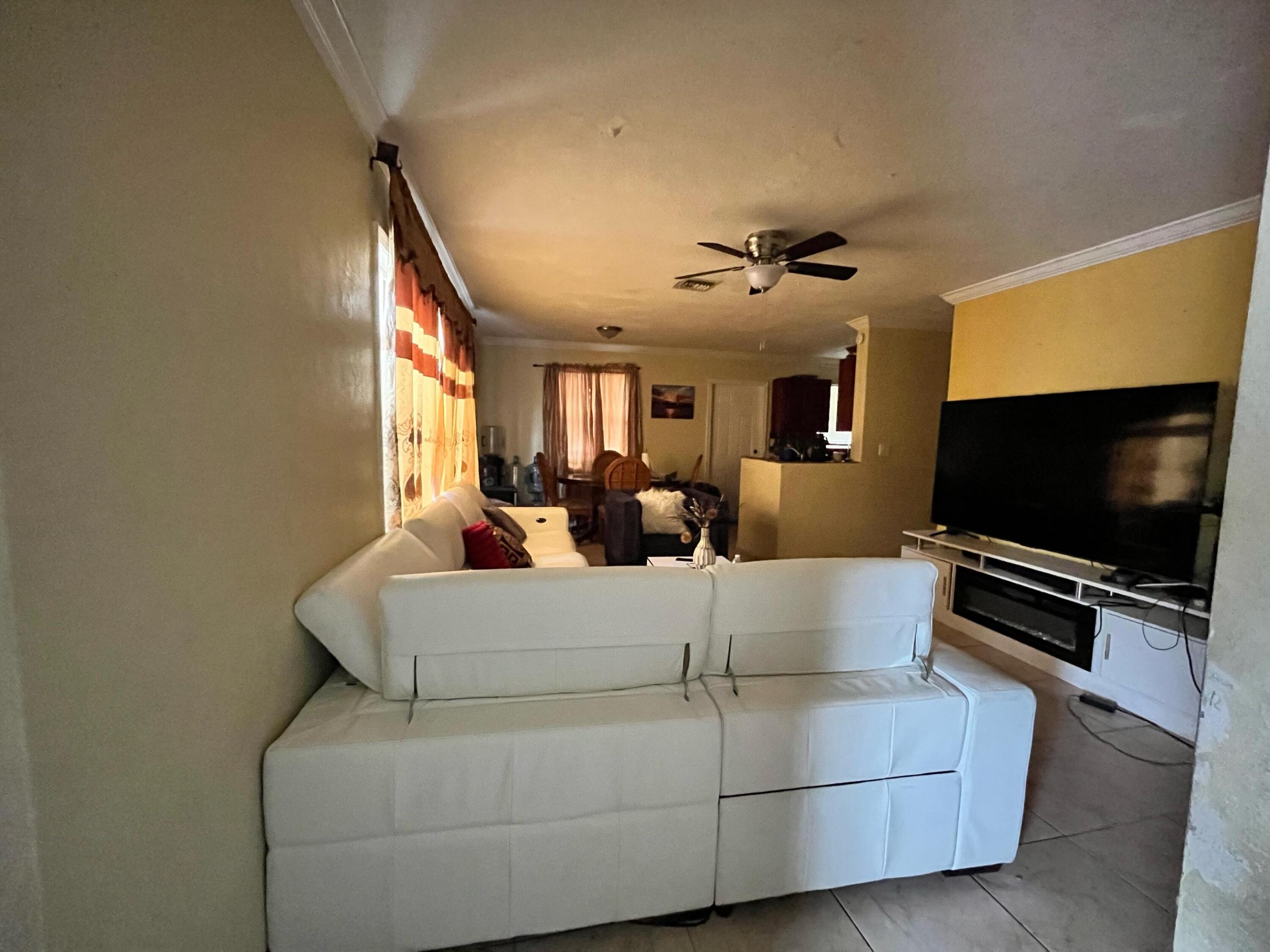 Deerfield Beach photo 3