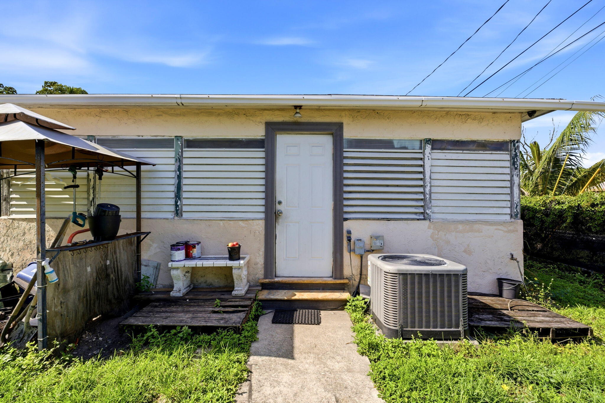 Pompano Beach photo 1