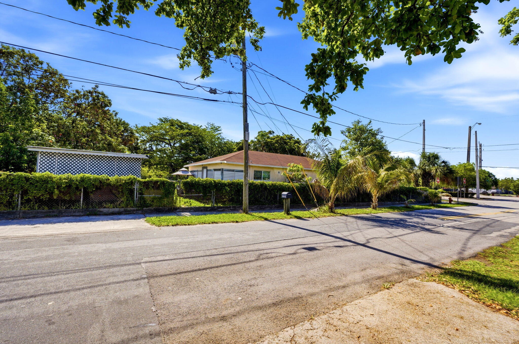 Pompano Beach photo 2