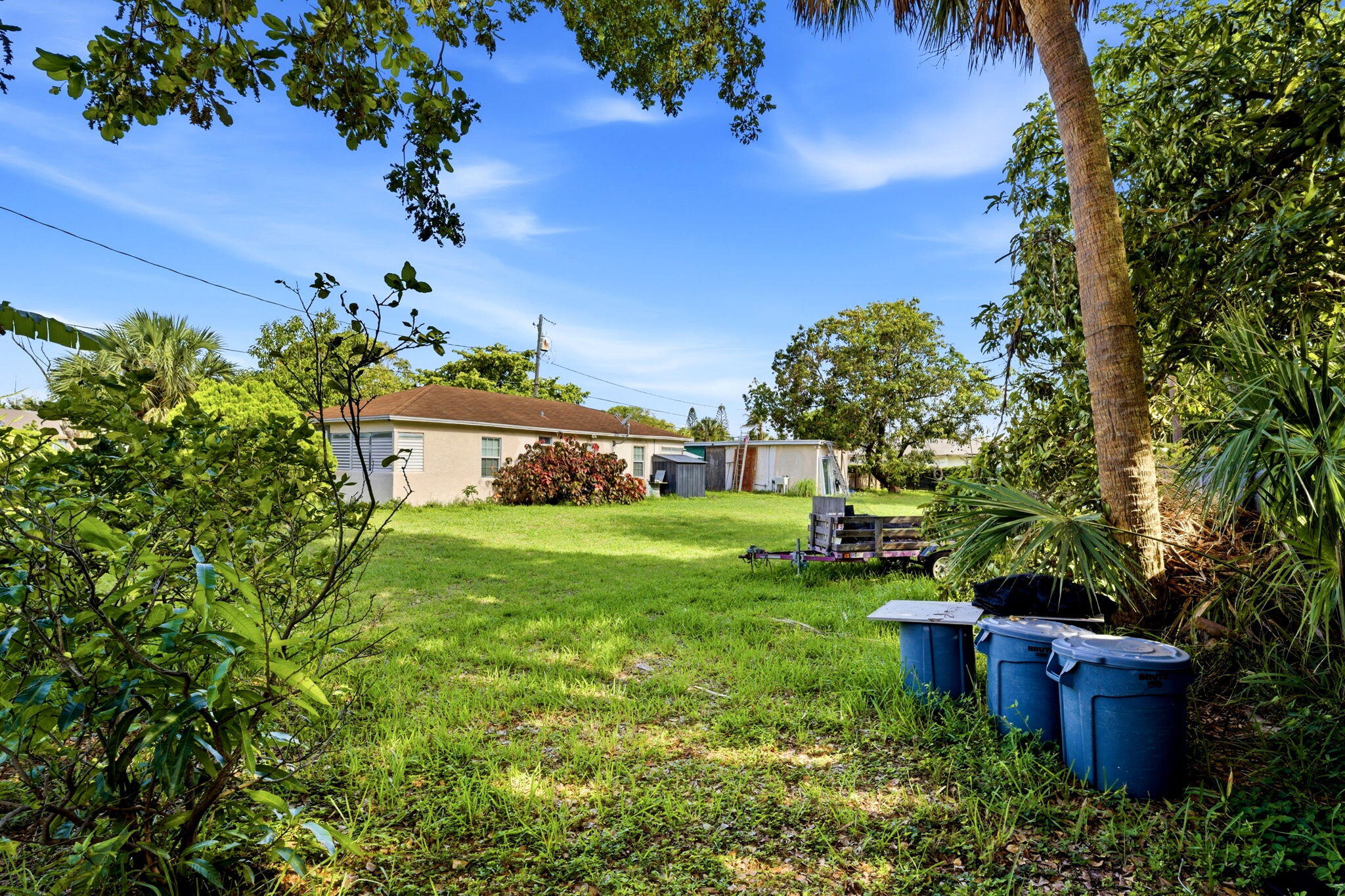 Pompano Beach photo 5