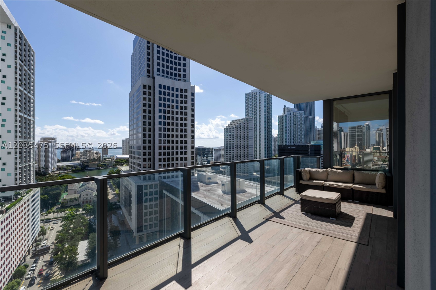 Miami photo 1