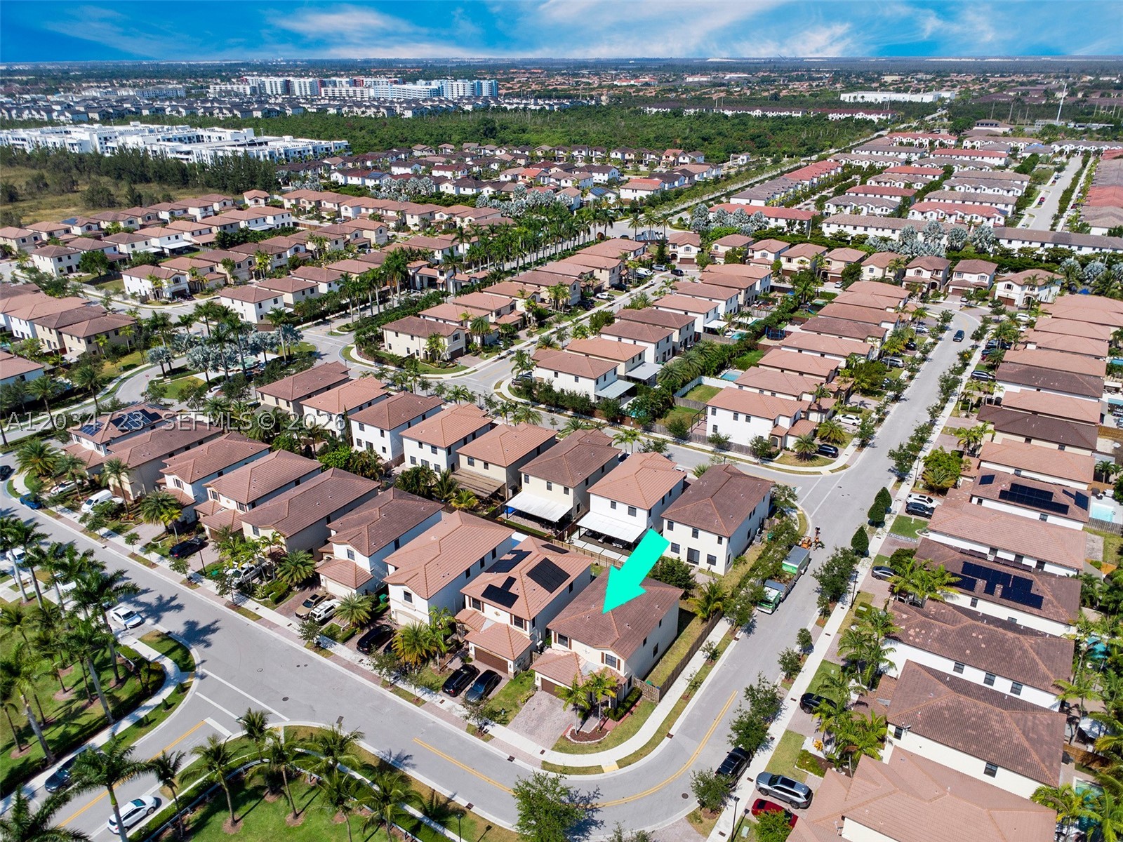 Doral photo 3