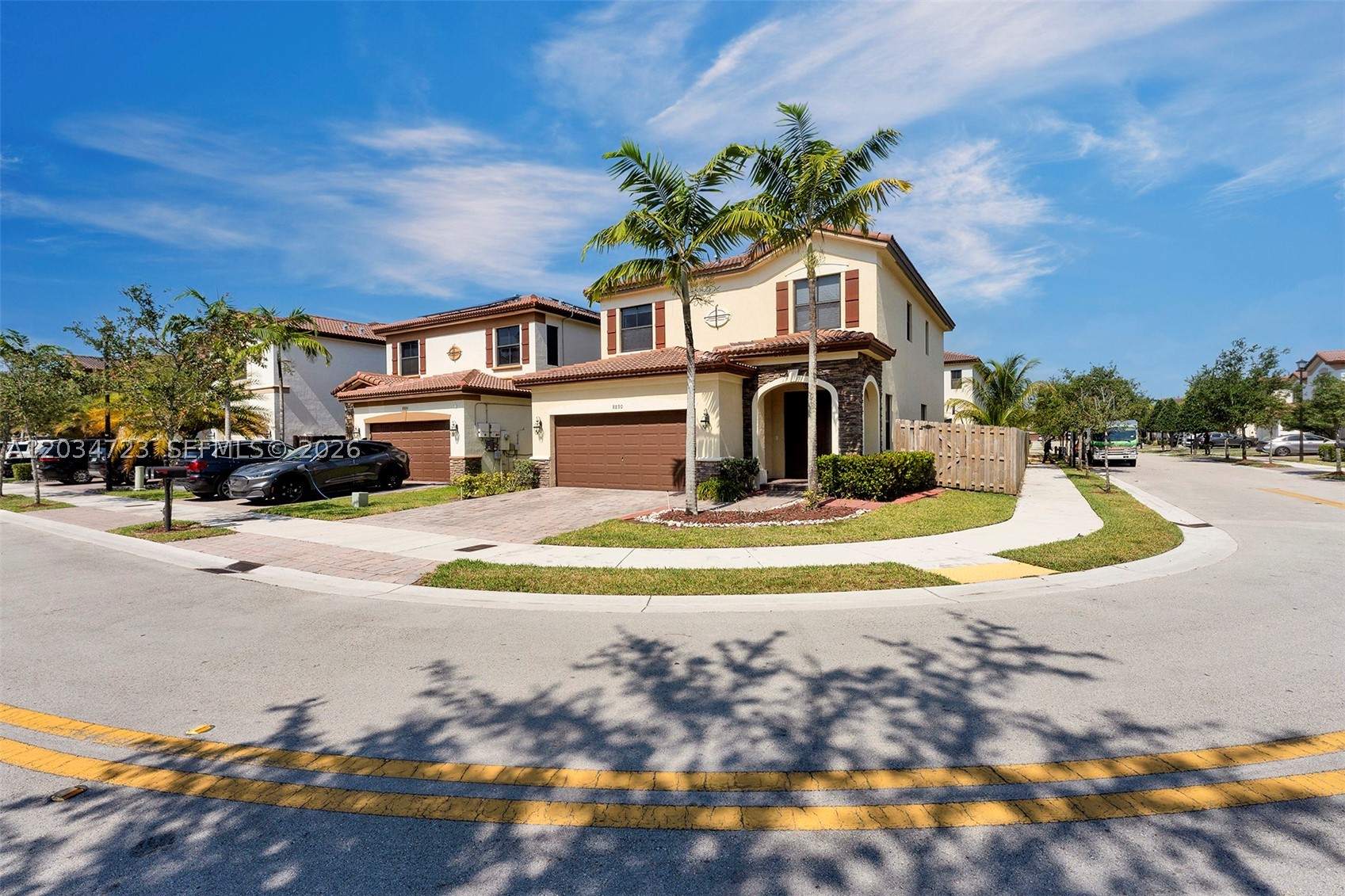 Doral photo 2