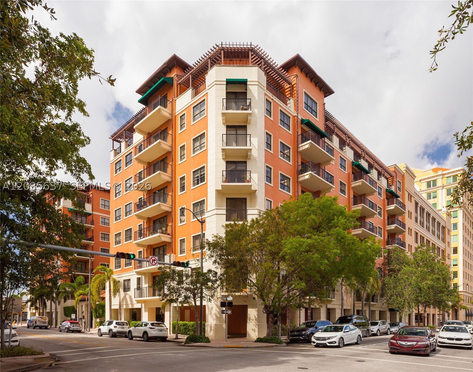 Coral Gables photo 1