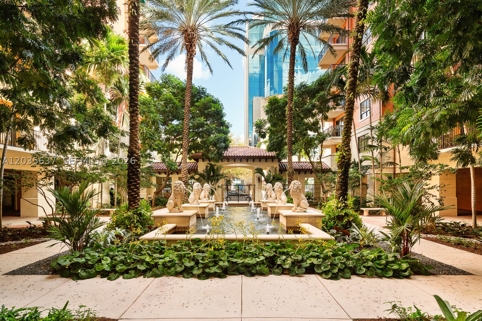 Coral Gables photo 2