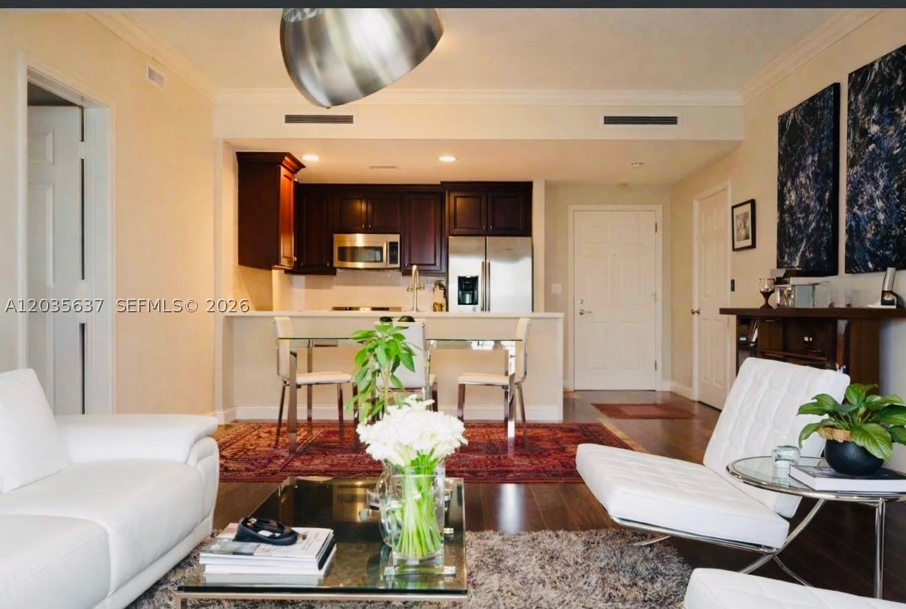 Coral Gables photo 4