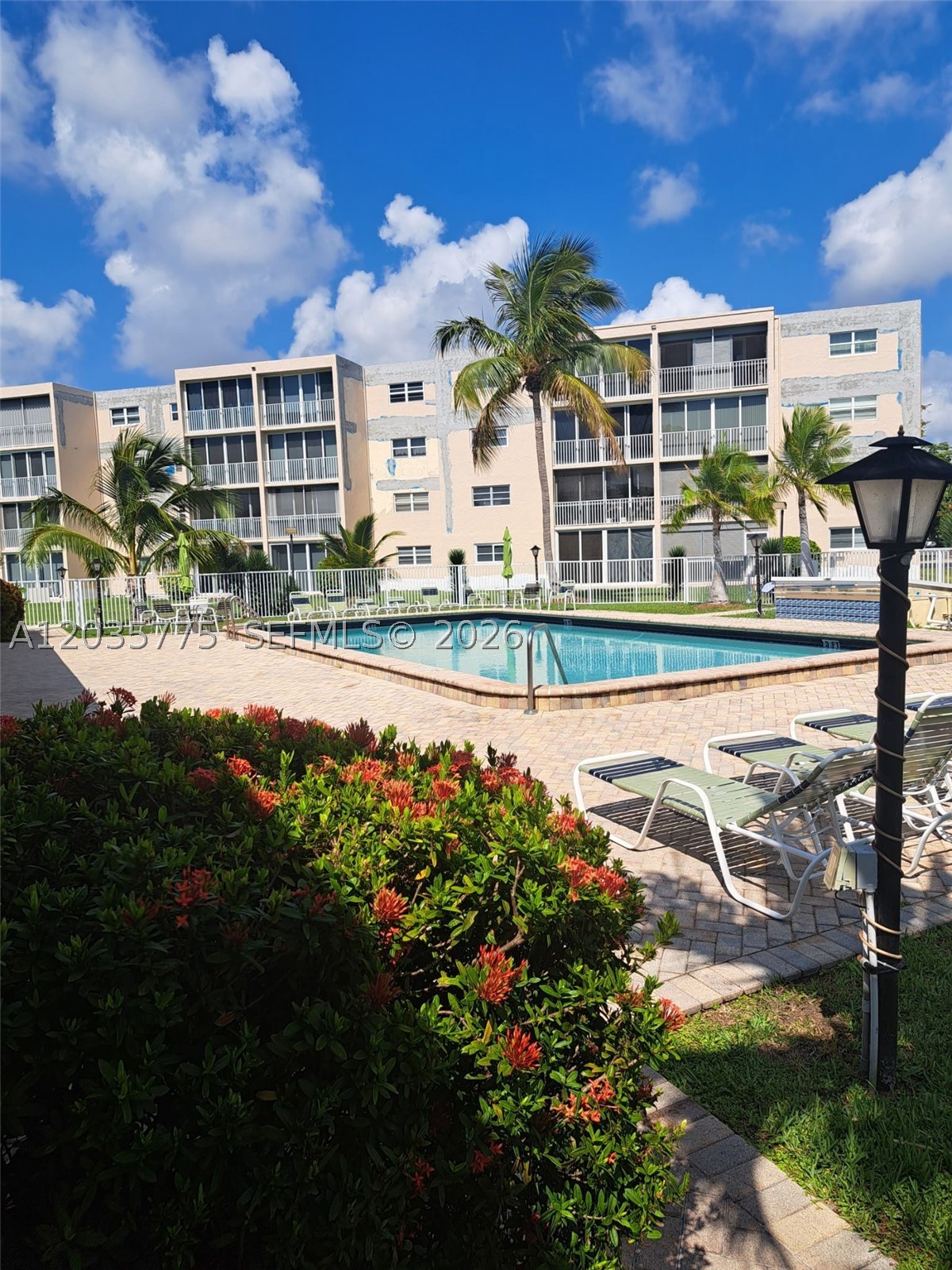 Dania Beach photo 1