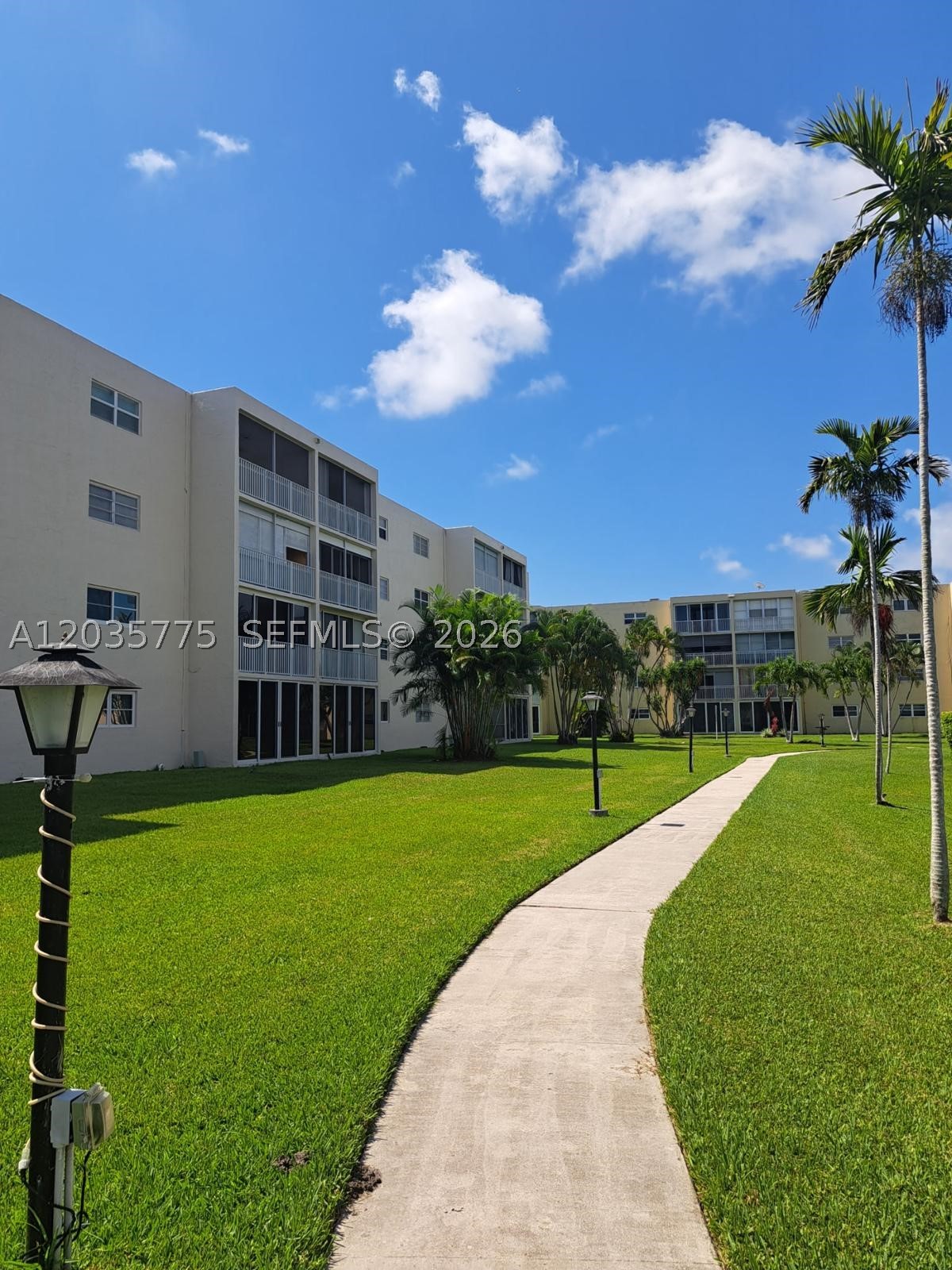 Dania Beach photo 3